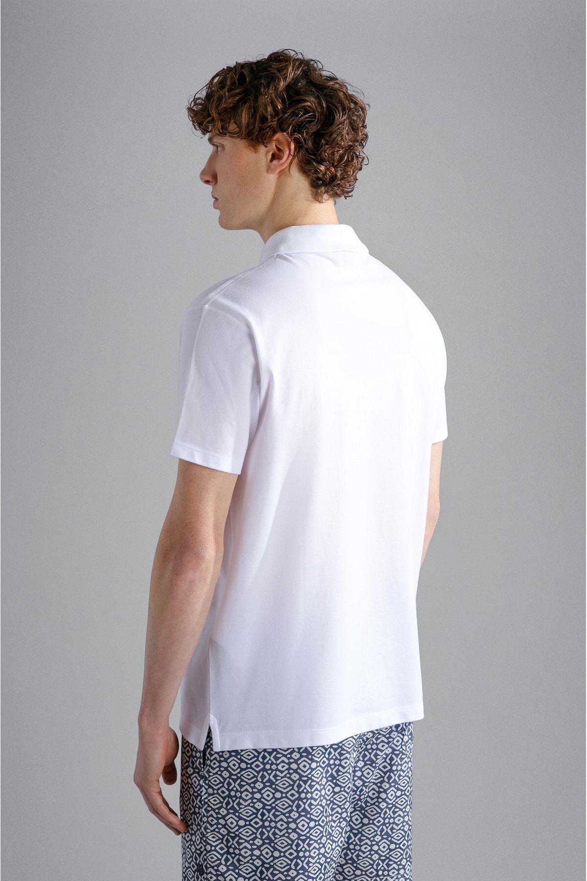 mens-knitted-poloshirt-c.w-4e54-b.jpg