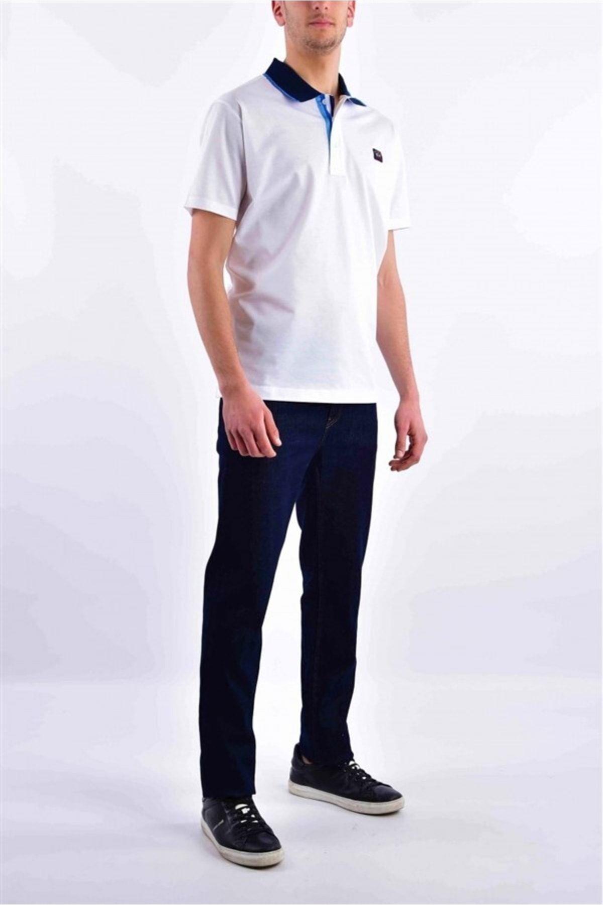 mens-knitted-poloshirt-c.w-4e6-80.jpg