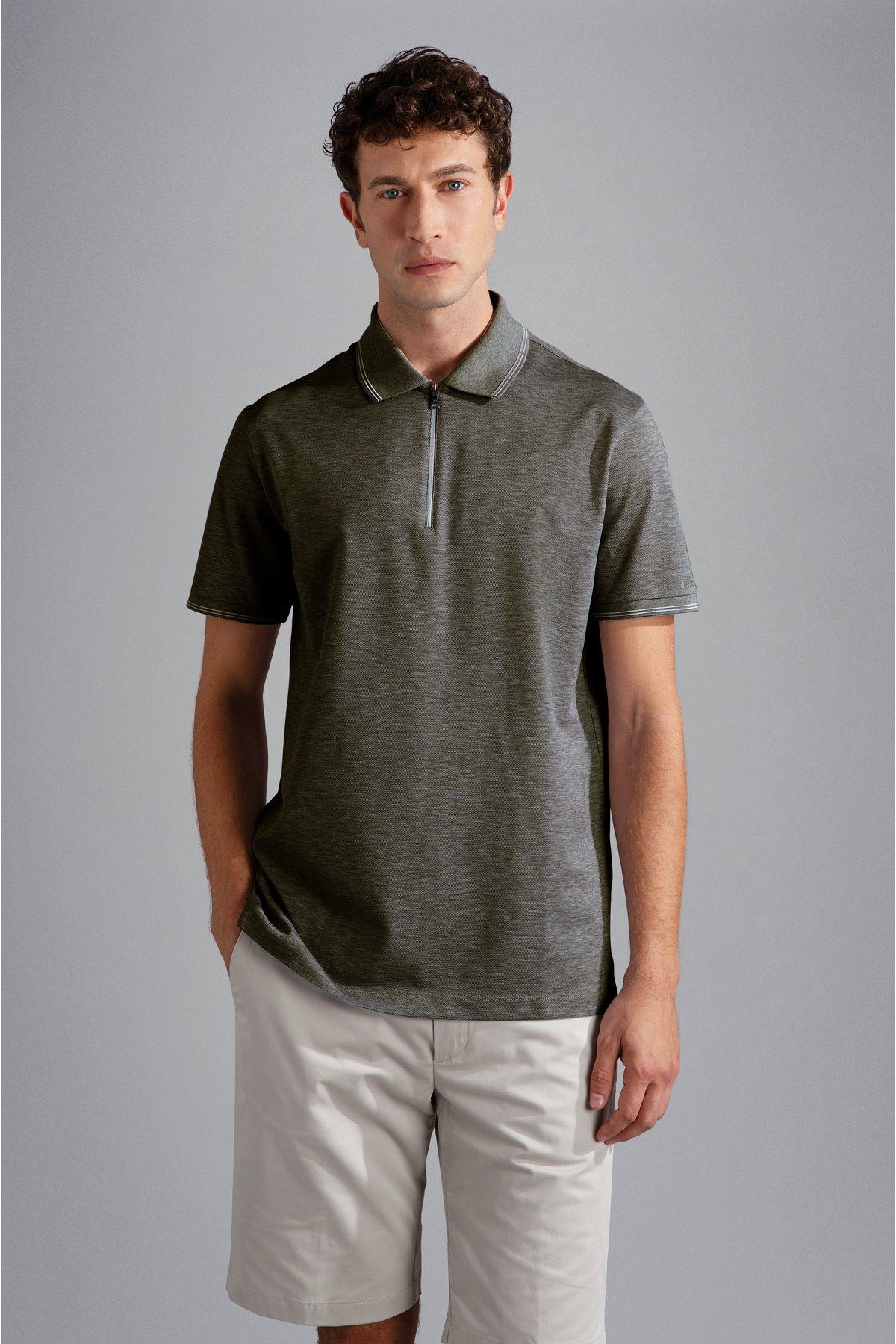 mens-knitted-poloshirt-c.w-4e62-a.jpg