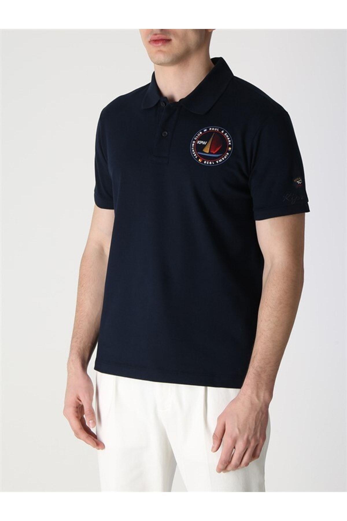 mens-knitted-poloshirt-c.w-4e66-9.jpg