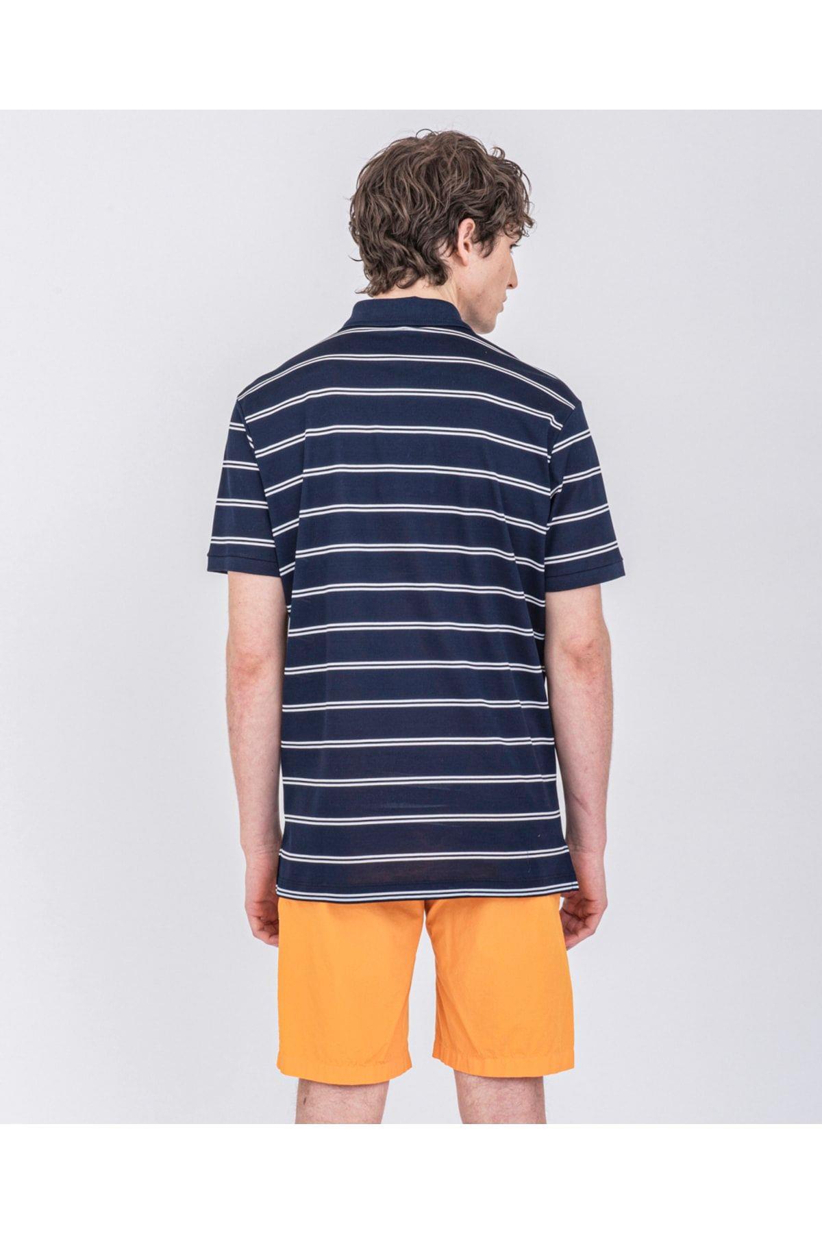 mens-knitted-poloshirt-c.w-4e677e.jpg