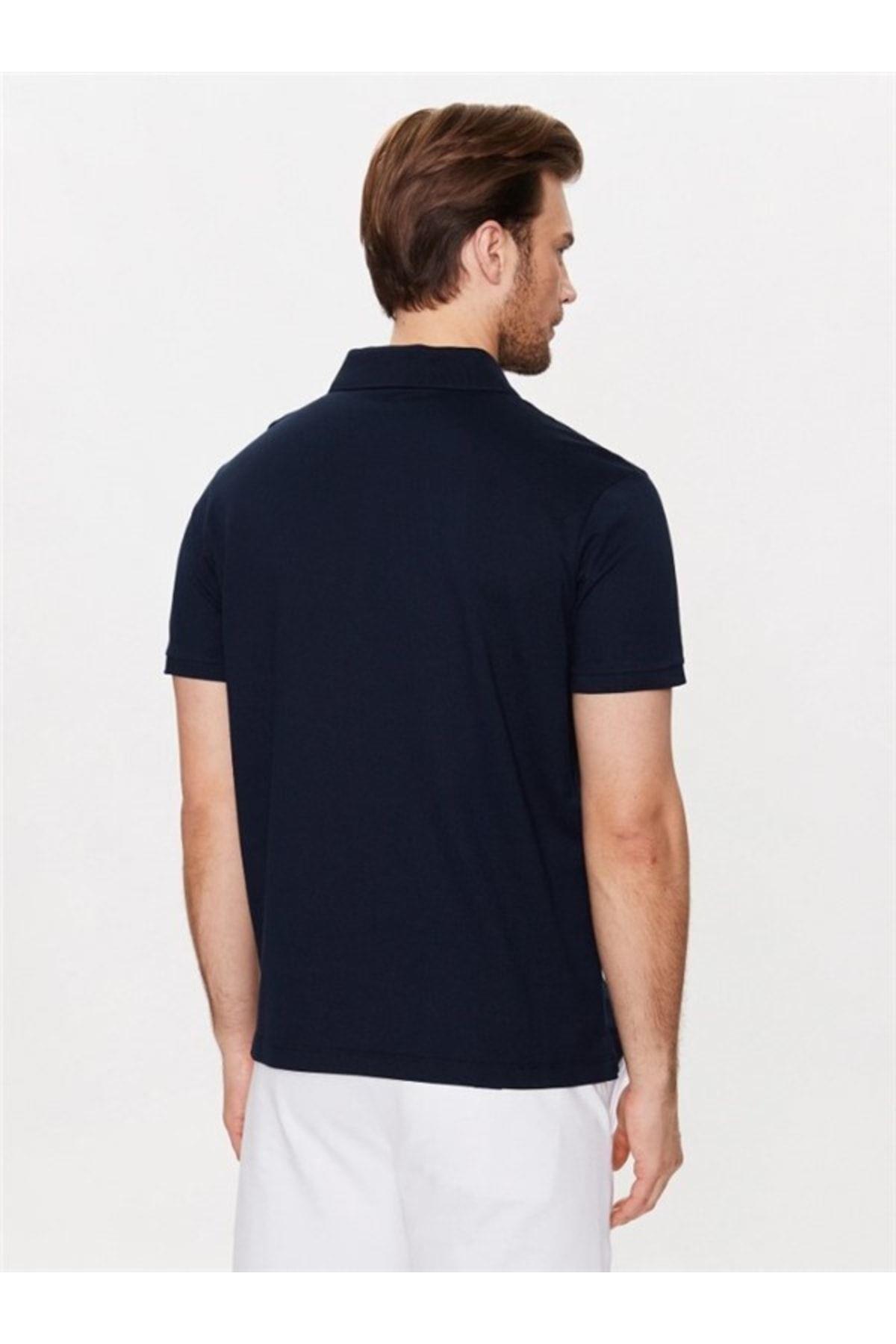 mens-knitted-poloshirt-c.w-4e6817.jpg