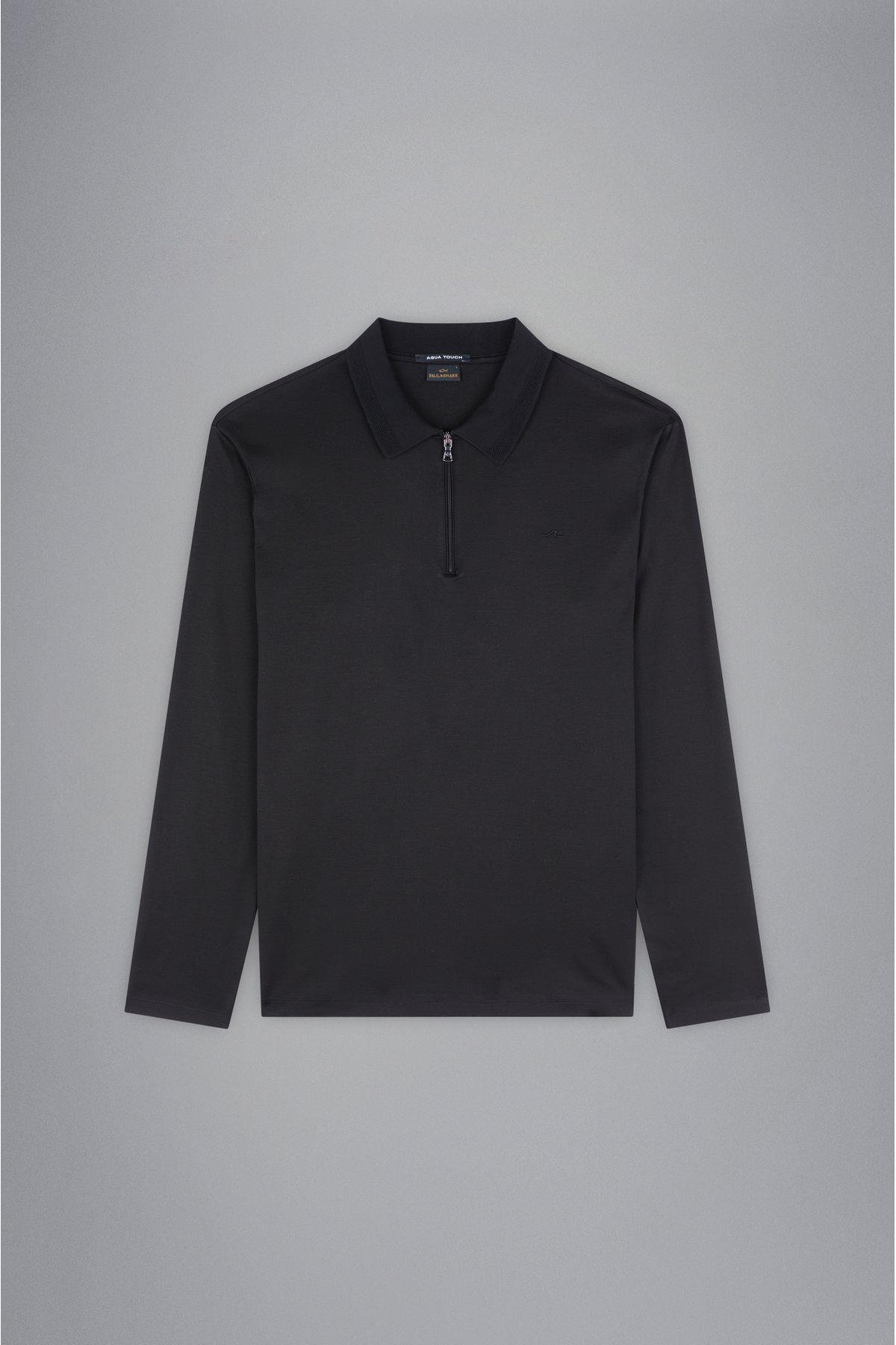 mens-knitted-poloshirt-c.w-4e77-8.jpg