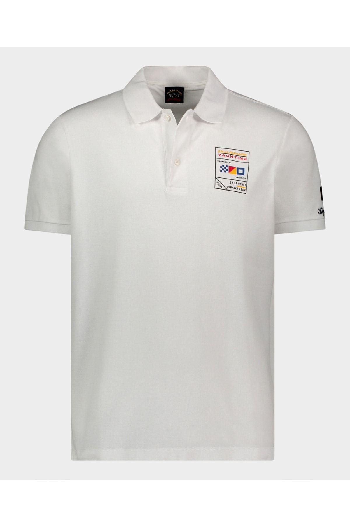 mens-knitted-poloshirt-c.w-4e7c-a.jpg
