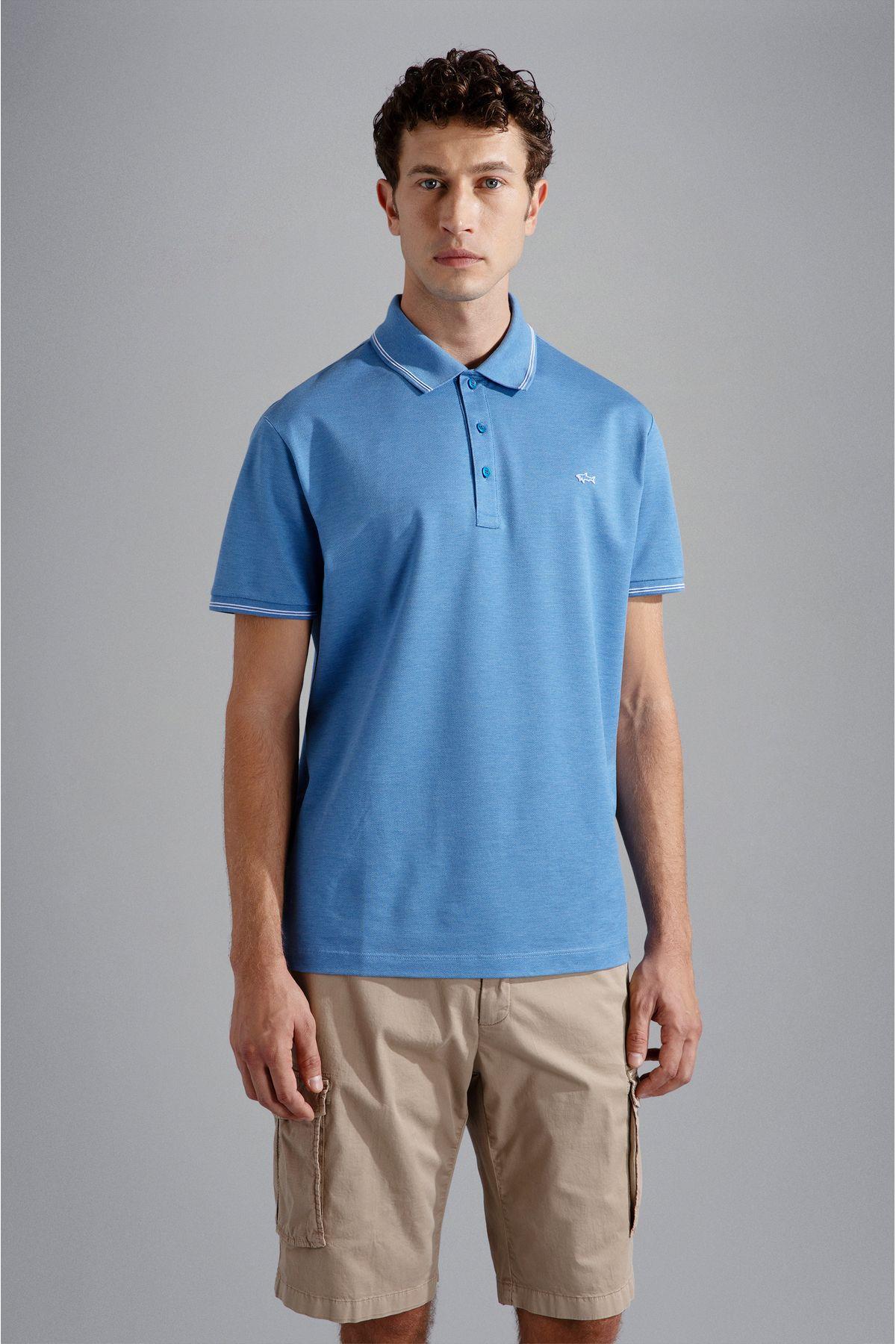 mens-knitted-poloshirt-c.w-4e7db9.jpg