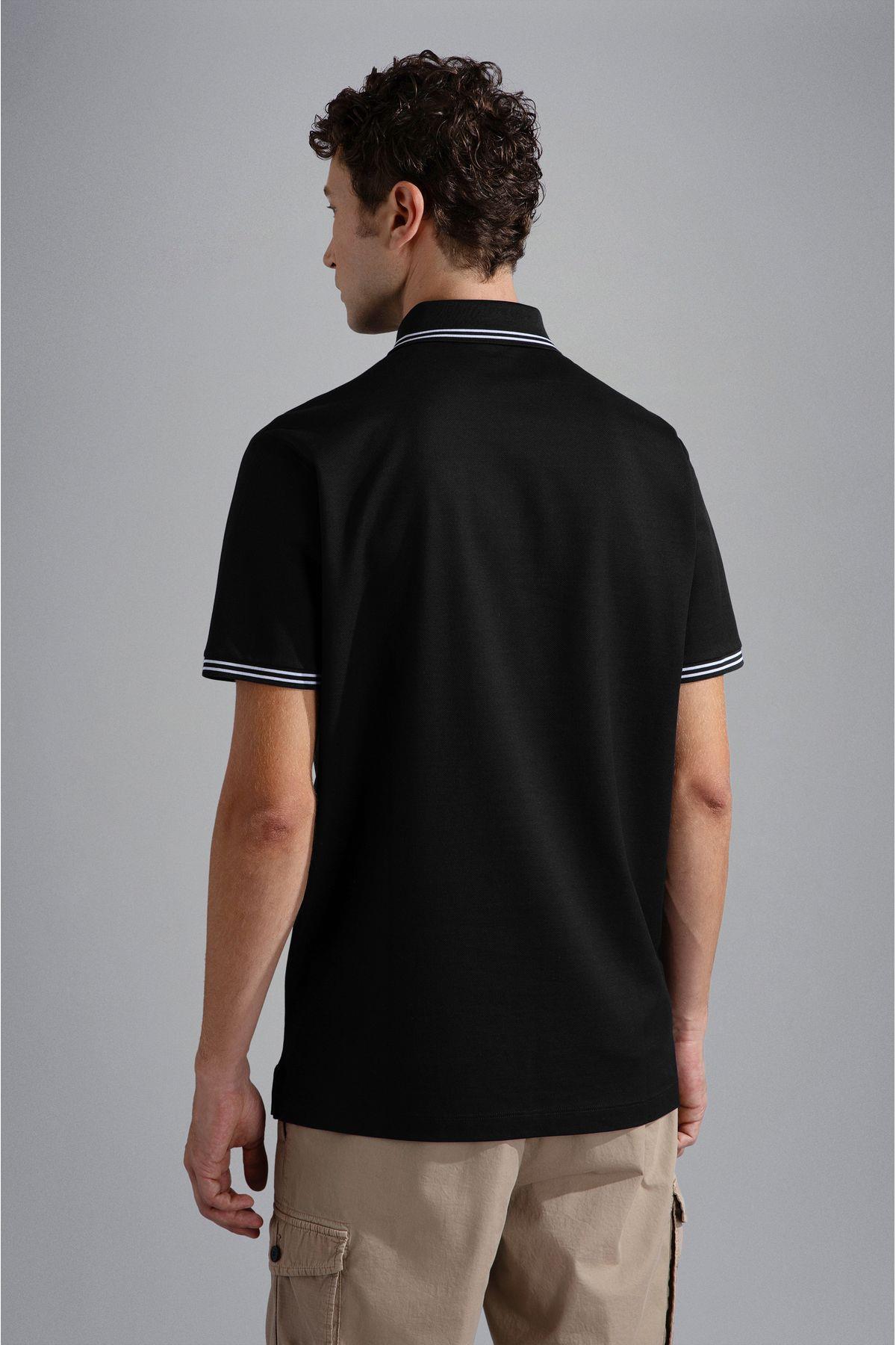 mens-knitted-poloshirt-c.w-4e8a-9.jpg
