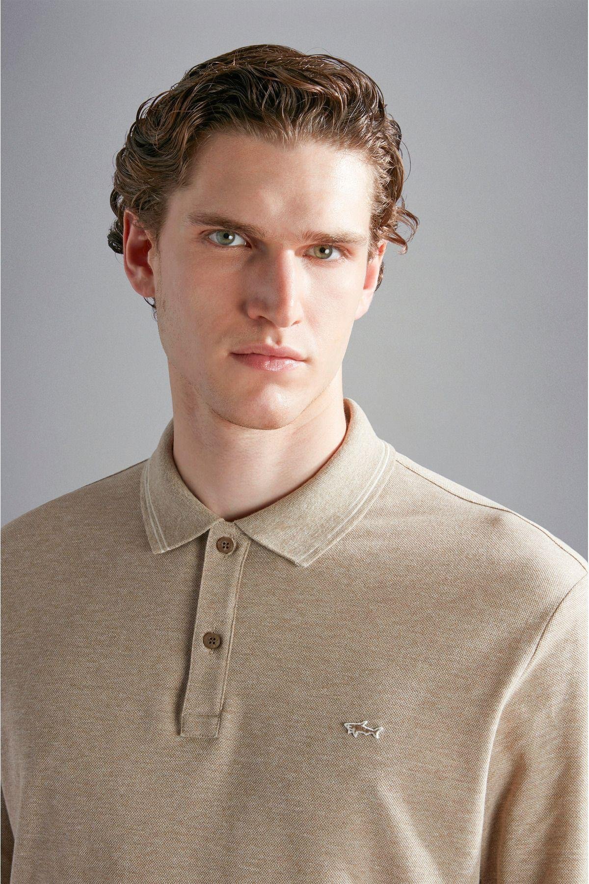 mens-knitted-poloshirt-c.w-4e9-40.jpg
