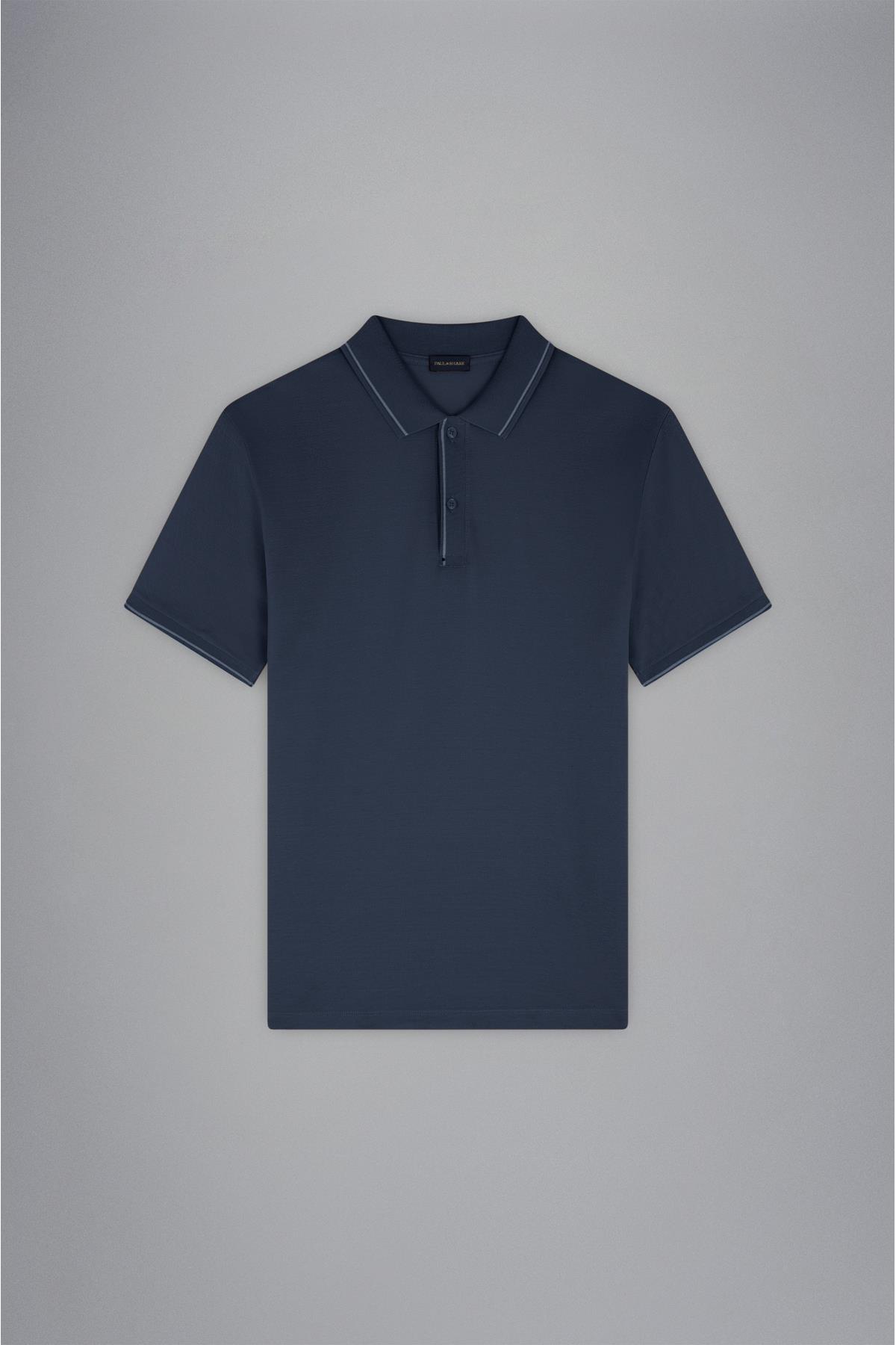 mens-knitted-poloshirt-c.w-4e91-a.jpg