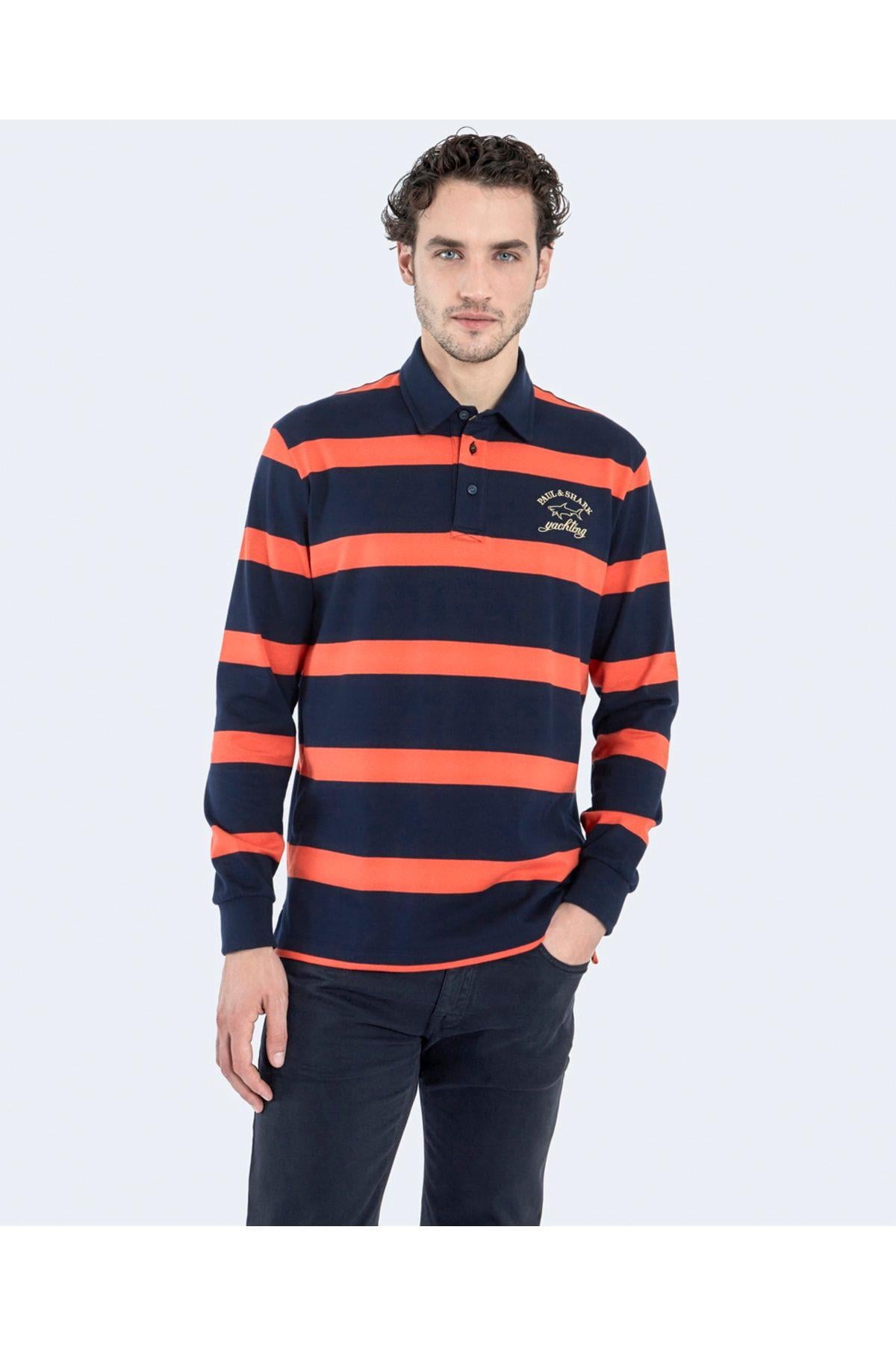 mens-knitted-poloshirt-c.w-4e9c-3.jpg