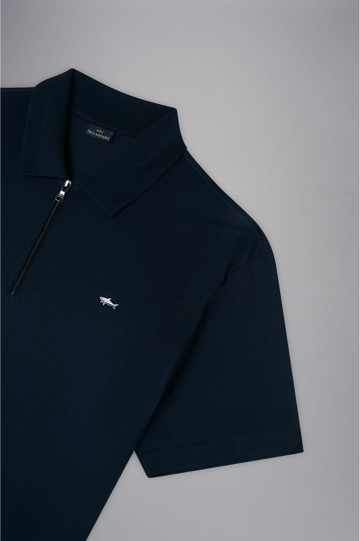 mens-knitted-poloshirt-c.w-4e9d-9.jpg