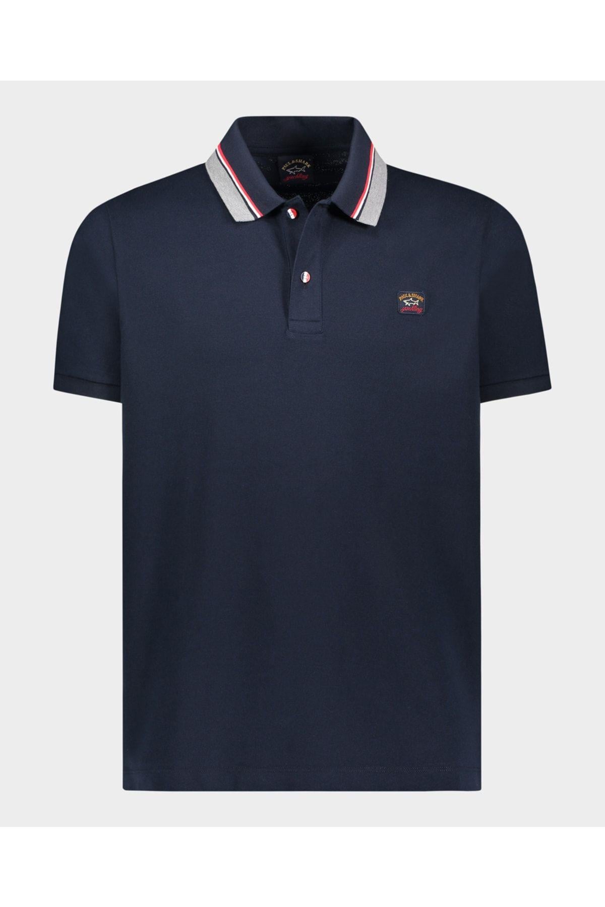 mens-knitted-poloshirt-c.w-4ea5-b.jpg