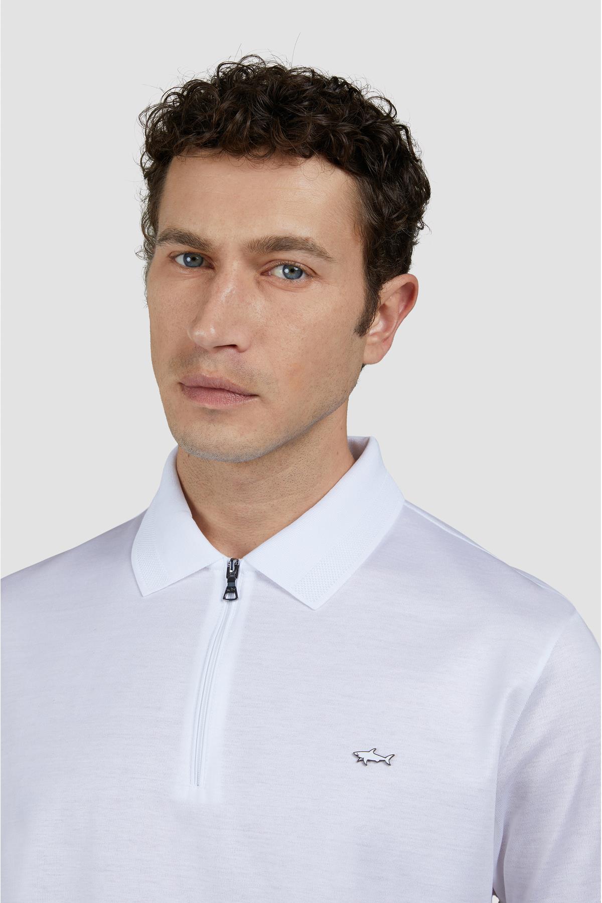 mens-knitted-poloshirt-c.w-4eaee5.jpg