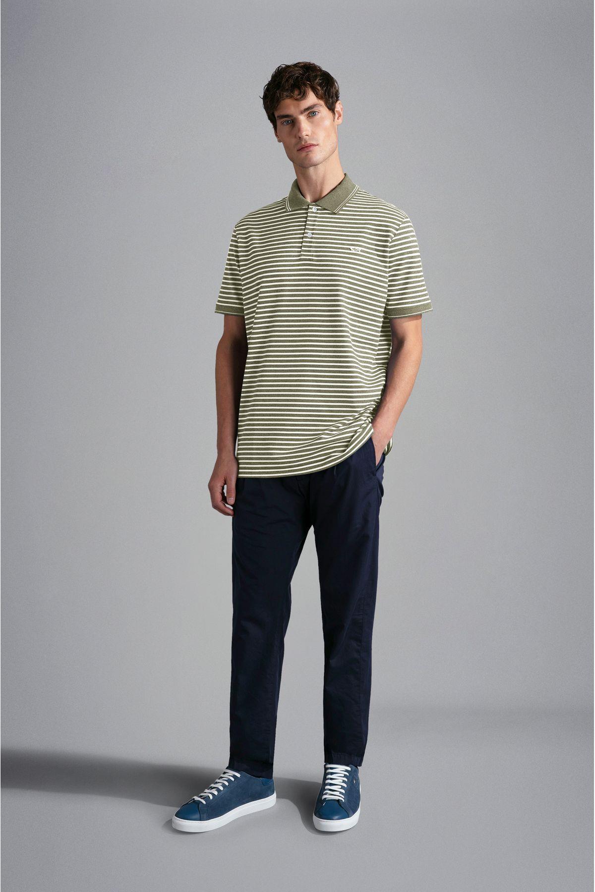 mens-knitted-poloshirt-c.w-4ece66.jpg