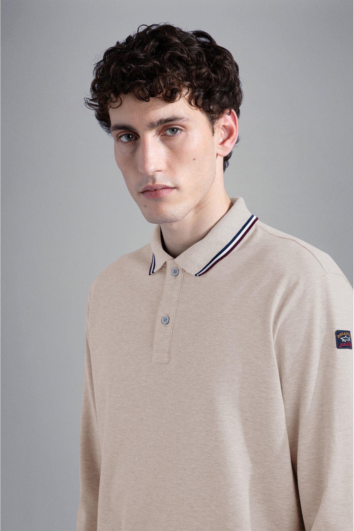 mens-knitted-poloshirt-c.w-4ecf4d.jpg
