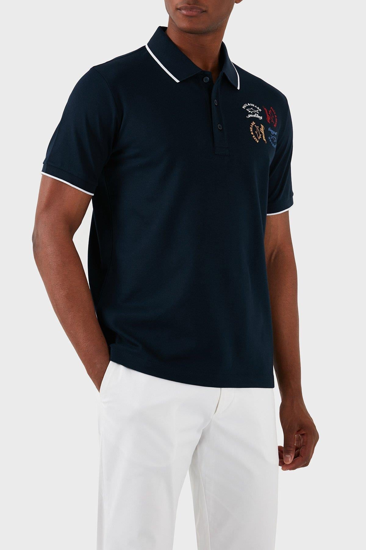 mens-knitted-poloshirt-c.w-4eee-9.jpg
