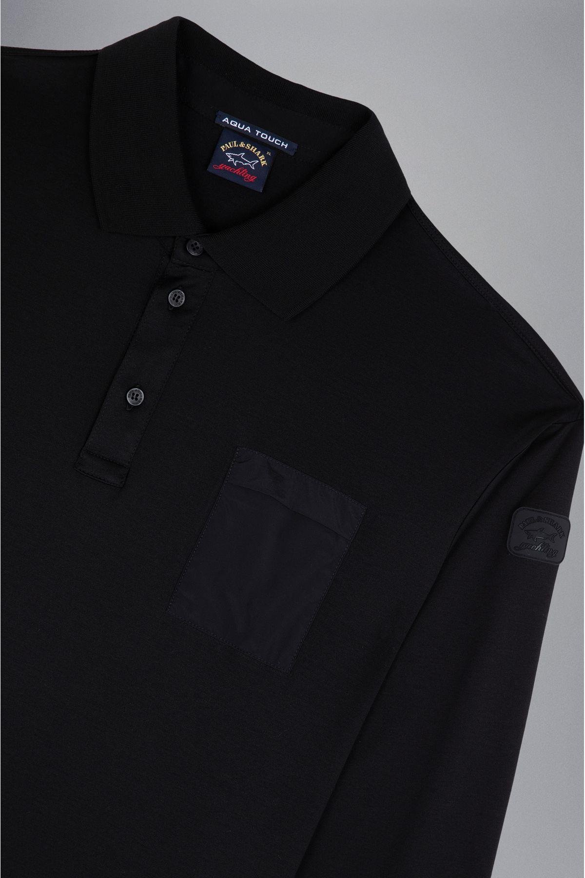 mens-knitted-poloshirt-c.w-4f2ea9.jpg