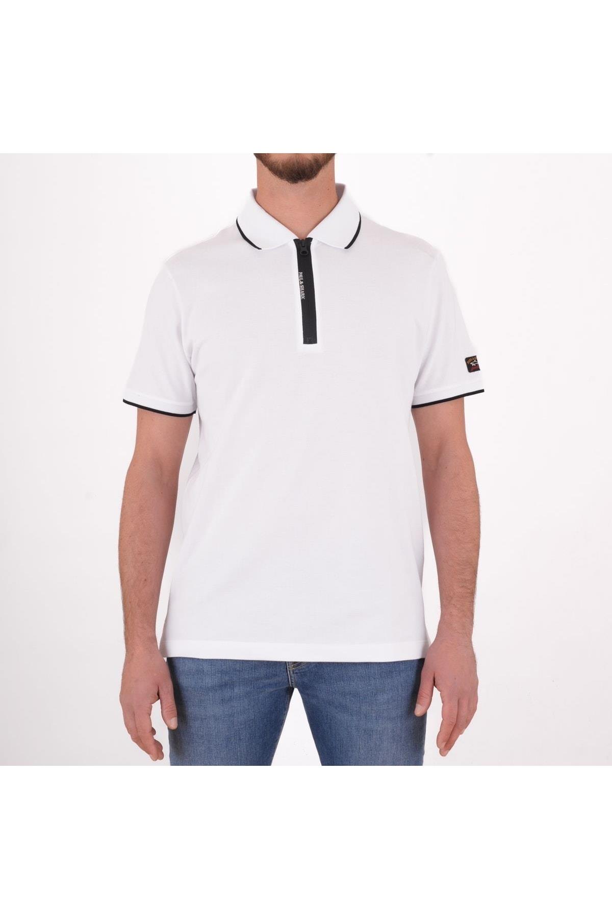 mens-knitted-poloshirt-c.w-4fb-9e.jpg