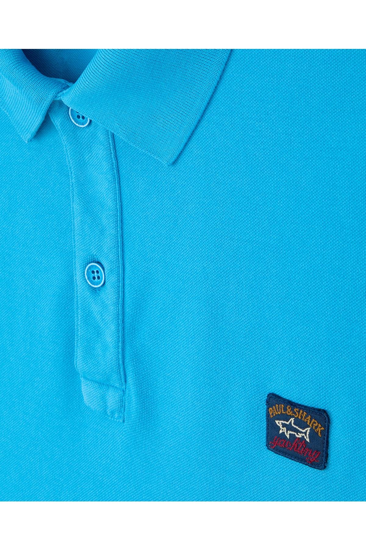 mens-knitted-poloshirt-c.w-4fcd-b.jpg