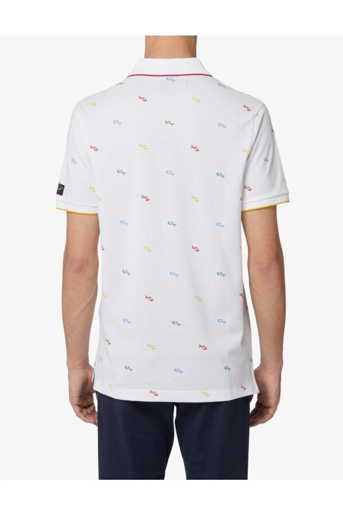mens-knitted-poloshirt-c.w-4ff96e.jpg