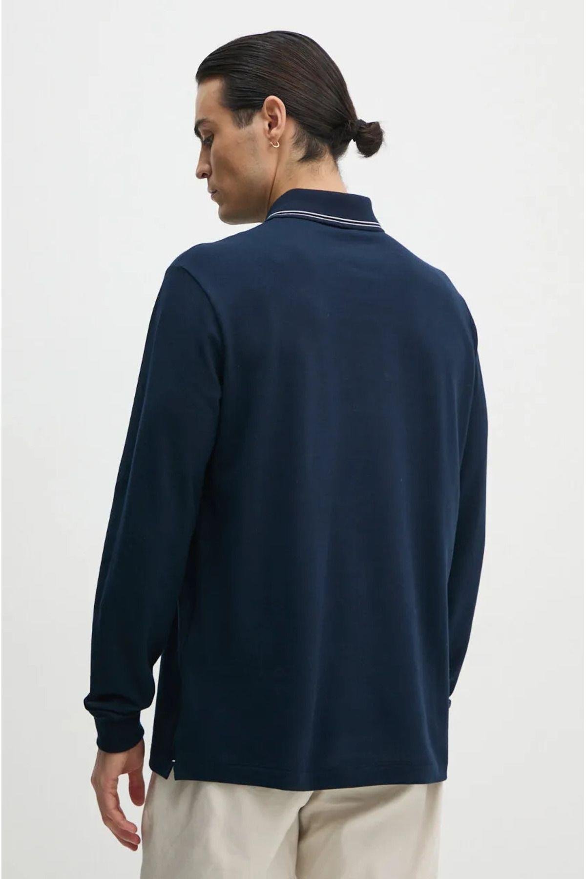 mens-knitted-poloshirt-c.w-5-2ed8.jpg