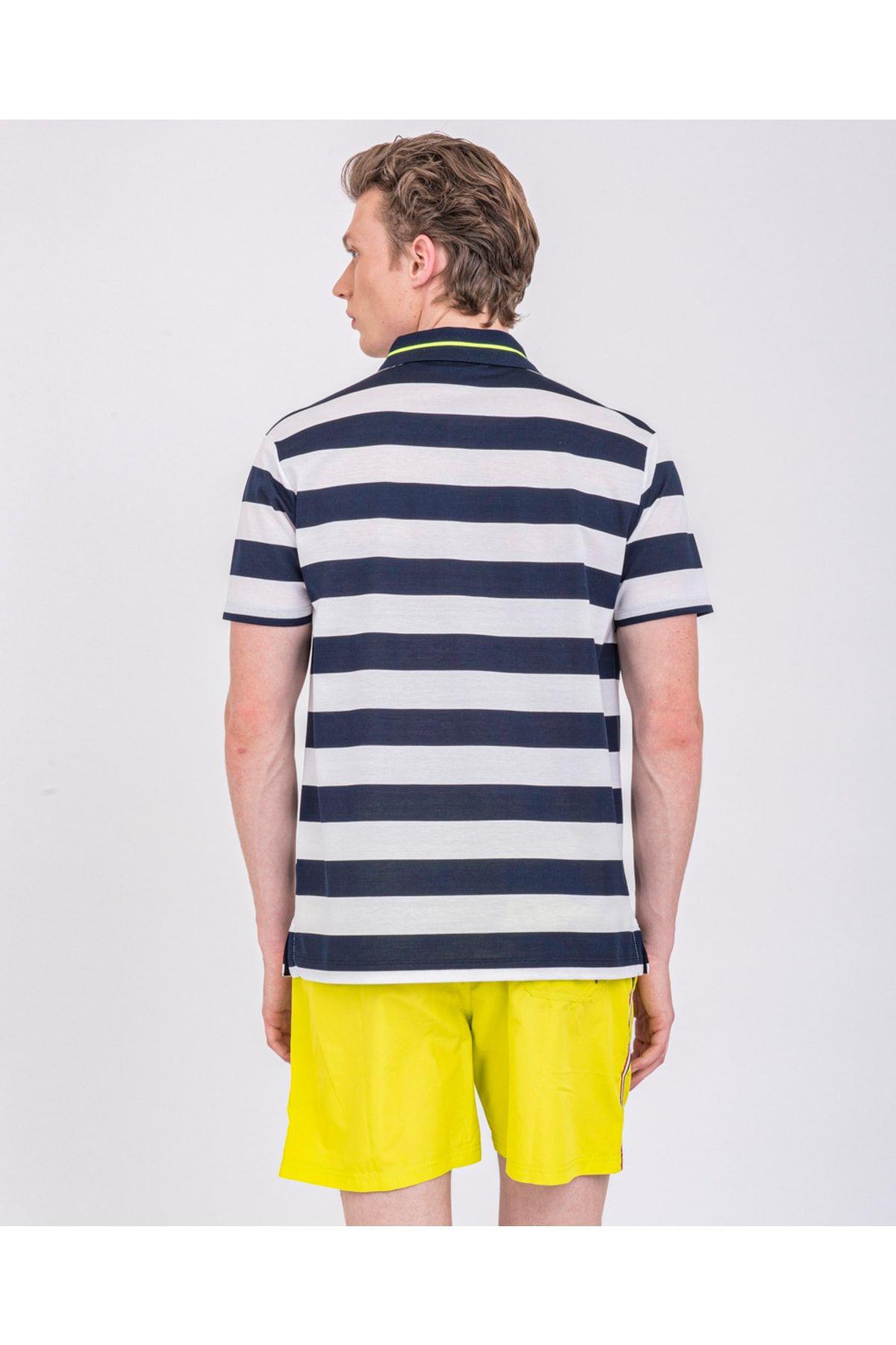 mens-knitted-poloshirt-c.w-5-b2fb.jpg