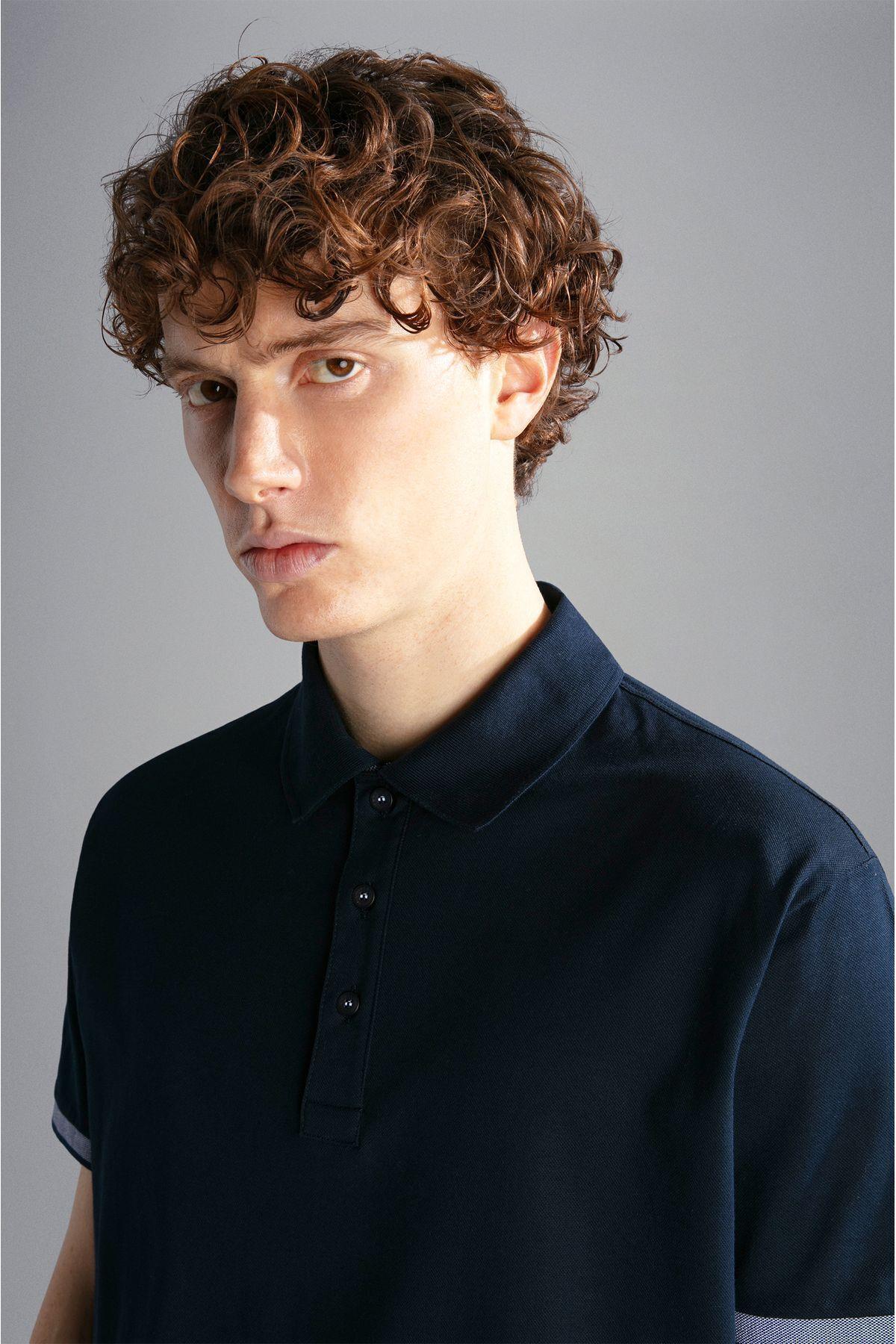 mens-knitted-poloshirt-c.w-5-e5b3.jpg