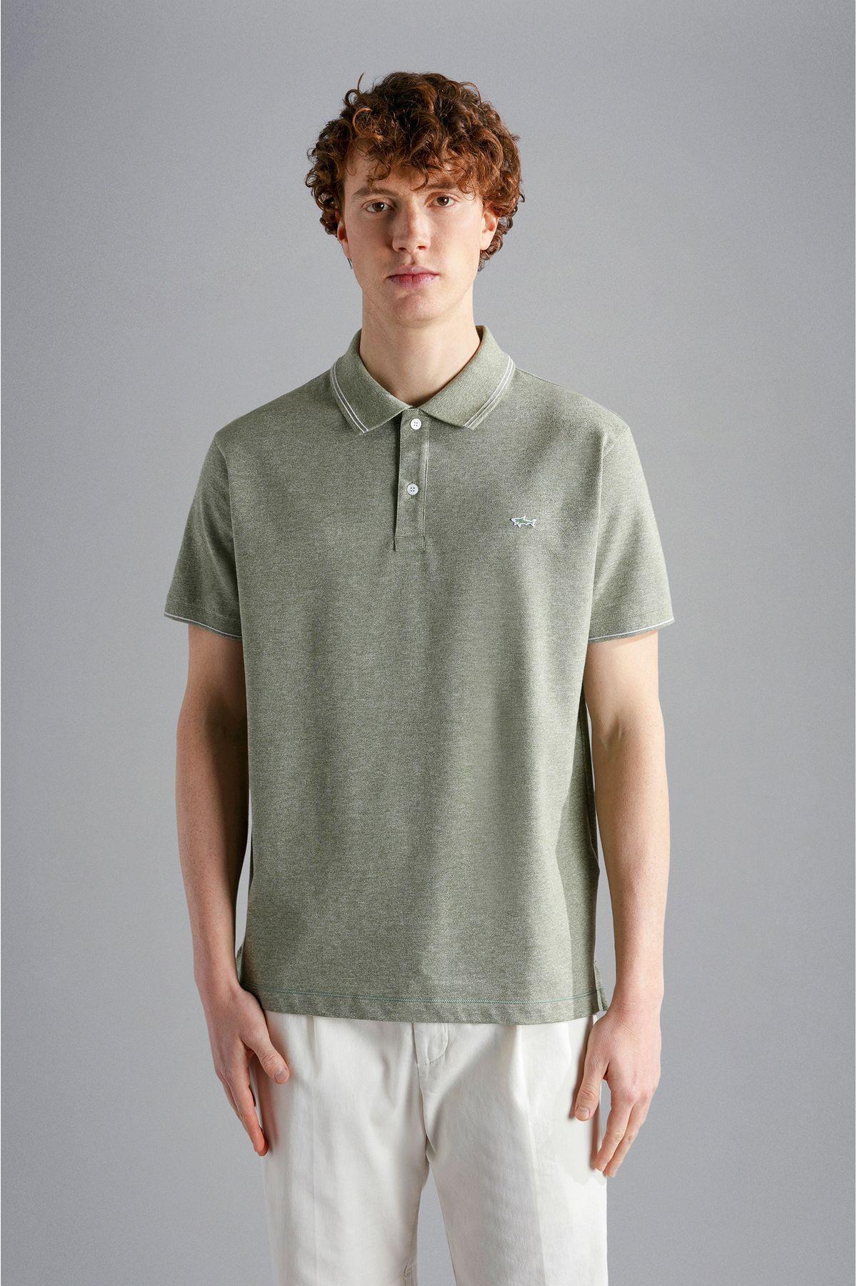 mens-knitted-poloshirt-c.w-5-ea7d.jpg