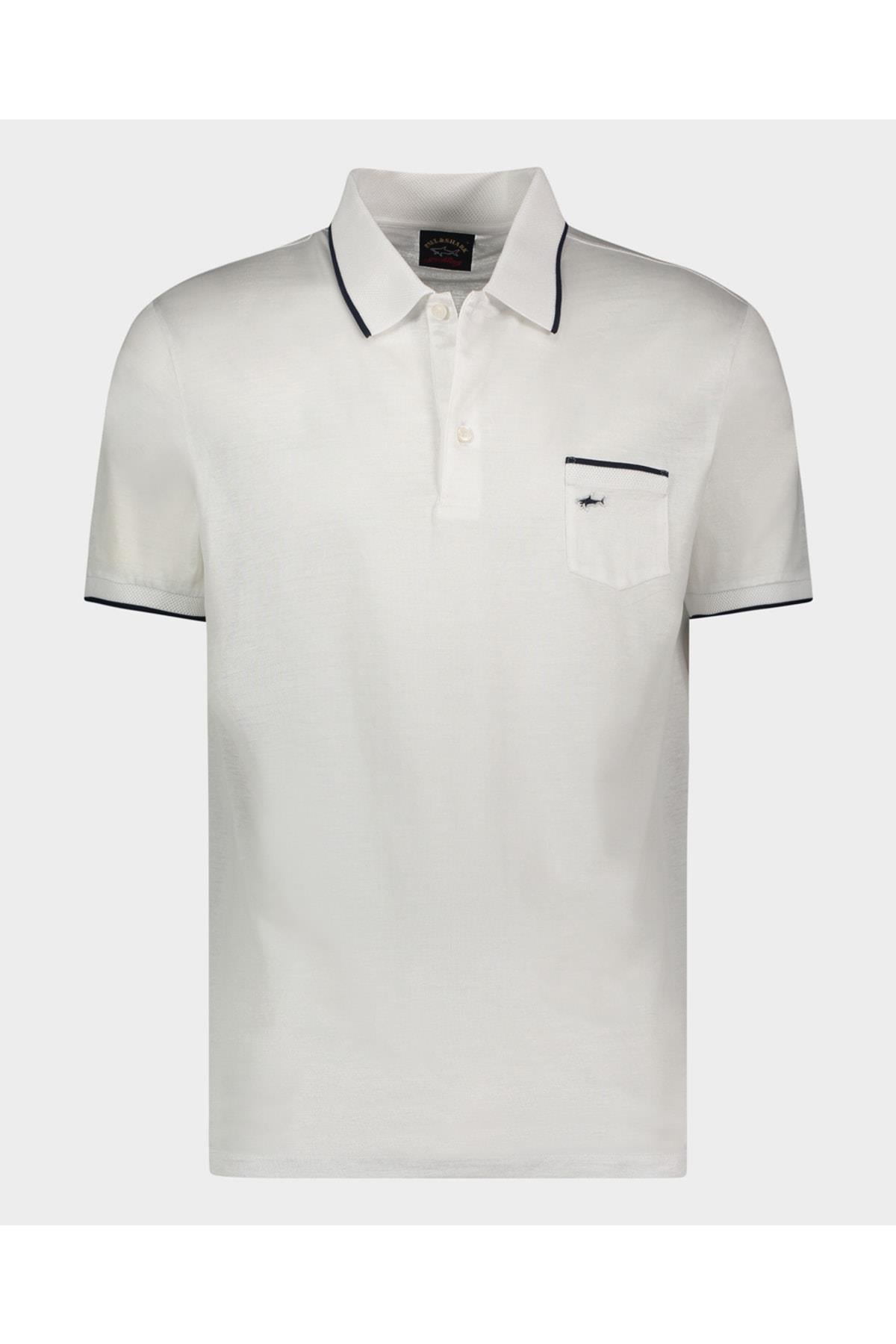 mens-knitted-poloshirt-c.w-5004e9.jpg