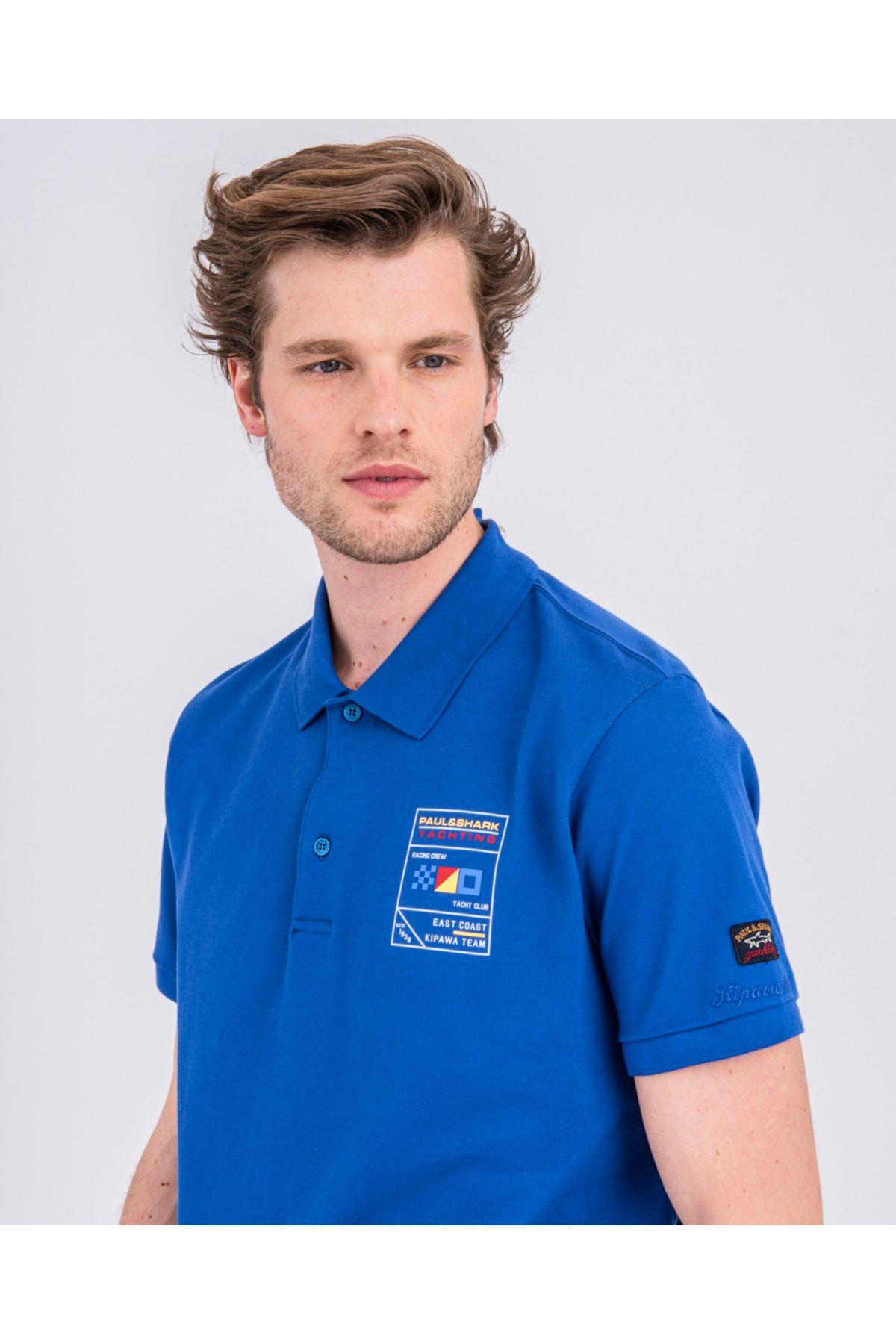 mens-knitted-poloshirt-c.w-511-bd.jpg