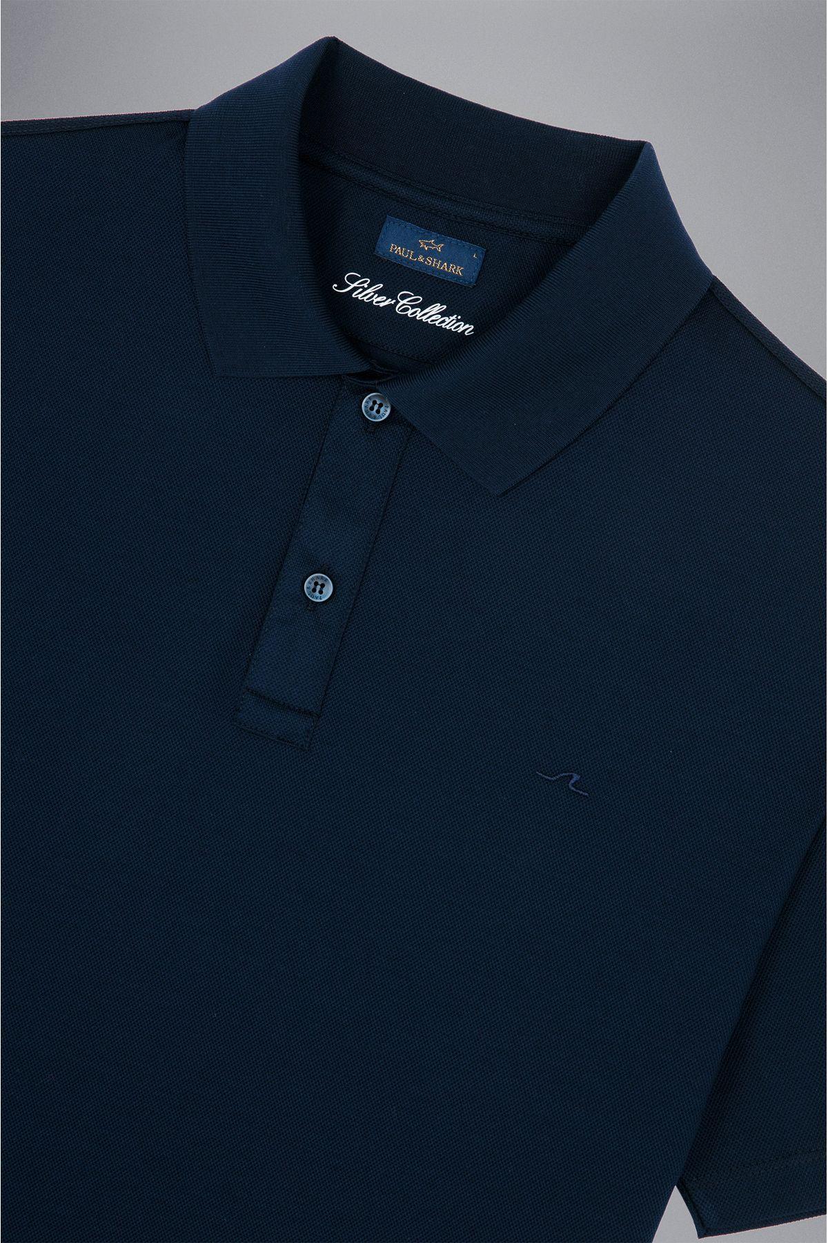 mens-knitted-poloshirt-c.w-52-a66.jpg