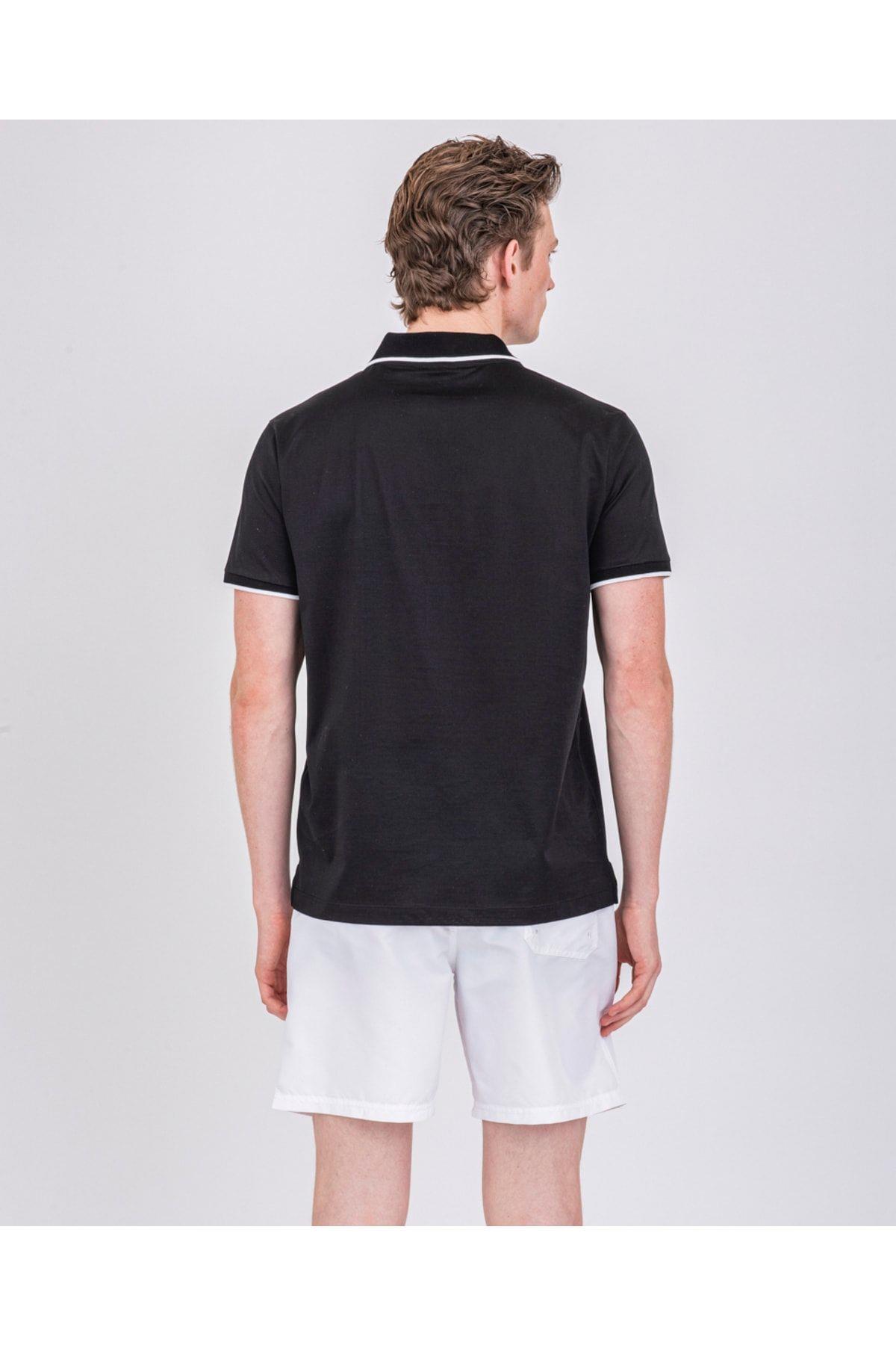 mens-knitted-poloshirt-c.w-5295-e.jpg