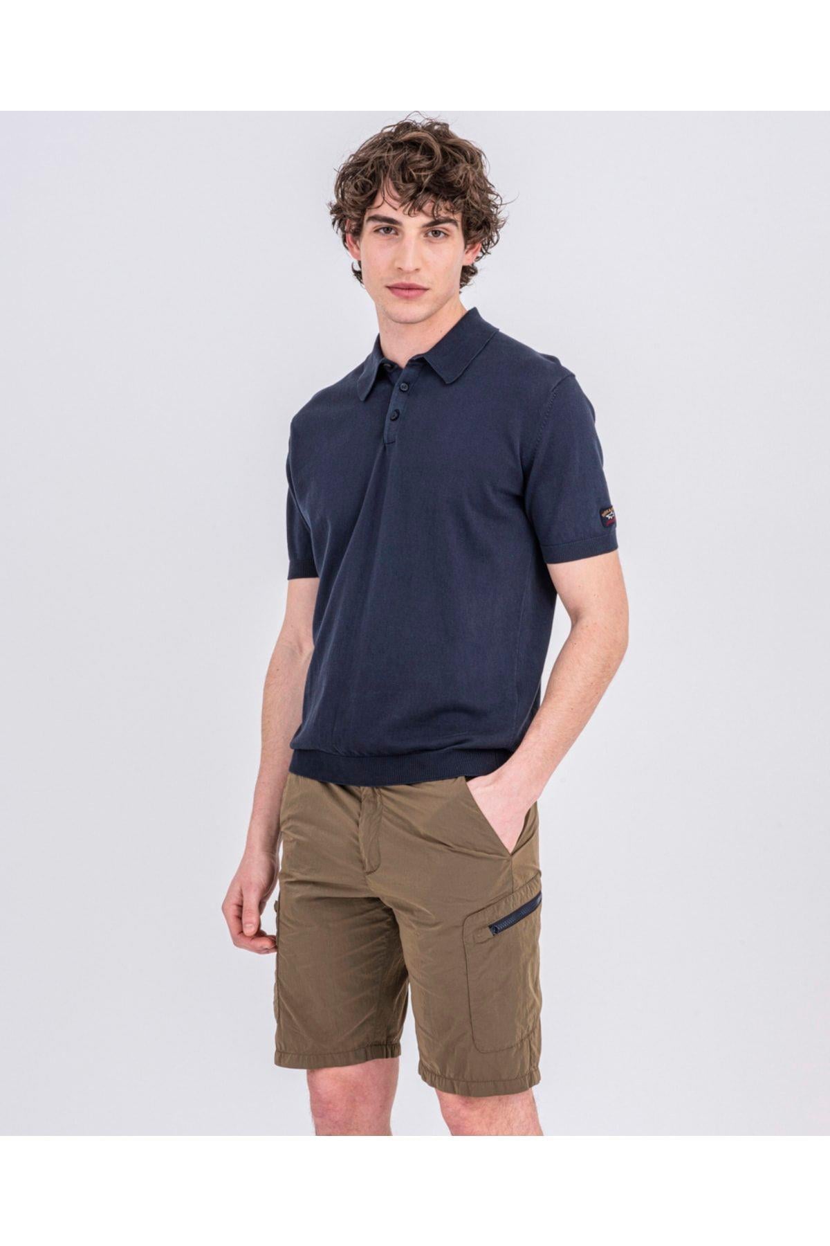 mens-knitted-poloshirt-c.w-529eaa.jpg