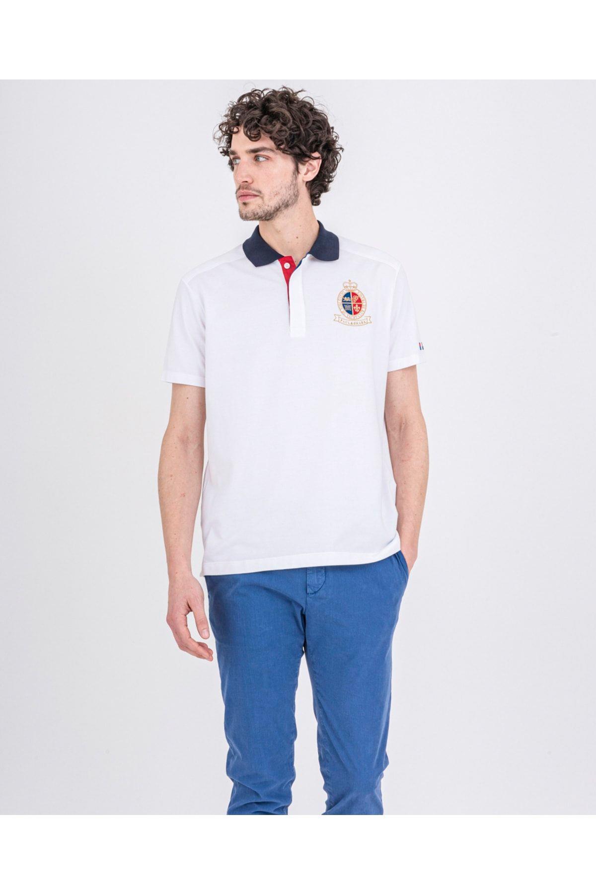 mens-knitted-poloshirt-c.w-53-e2b.jpg