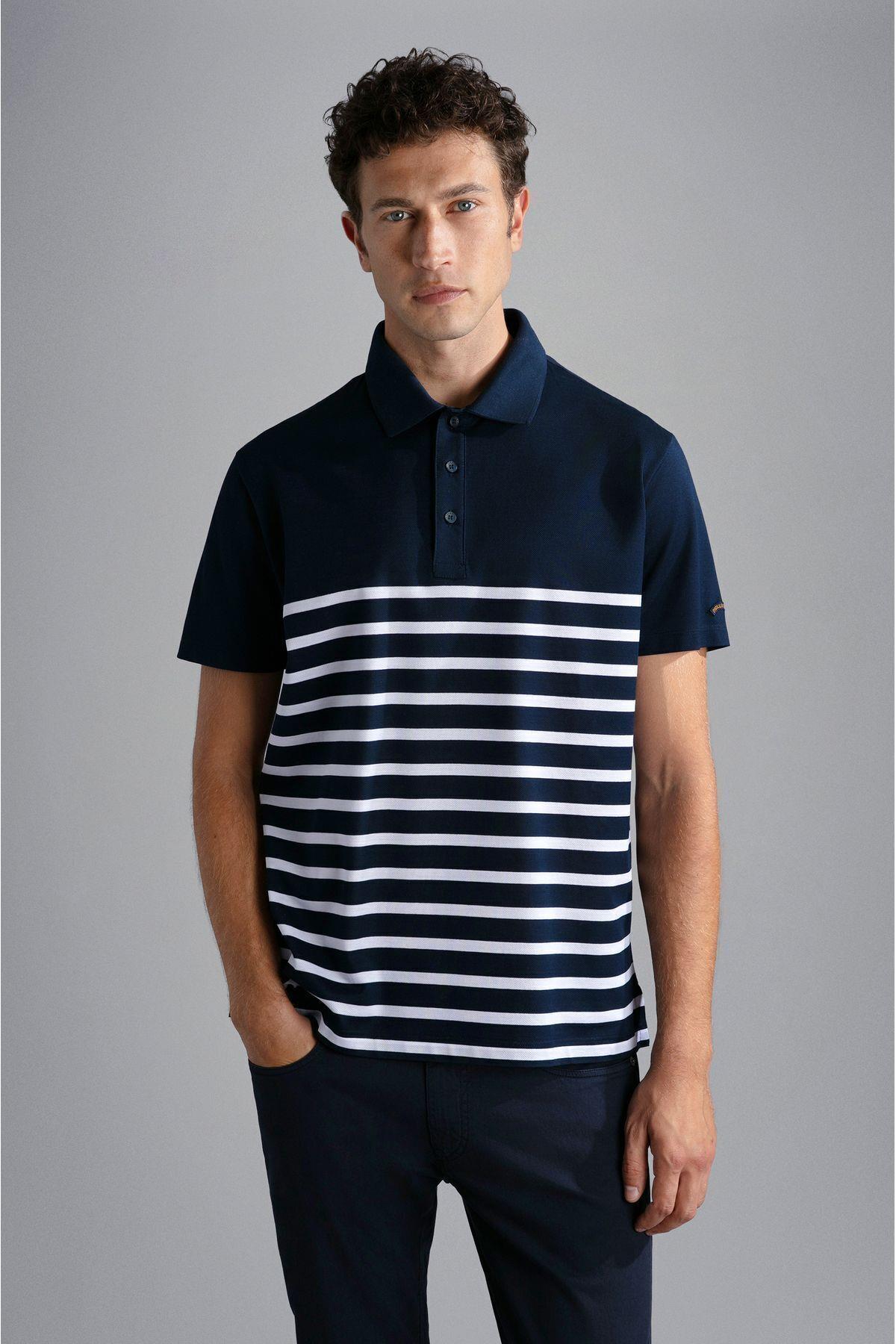 mens-knitted-poloshirt-c.w-53-e76.jpg