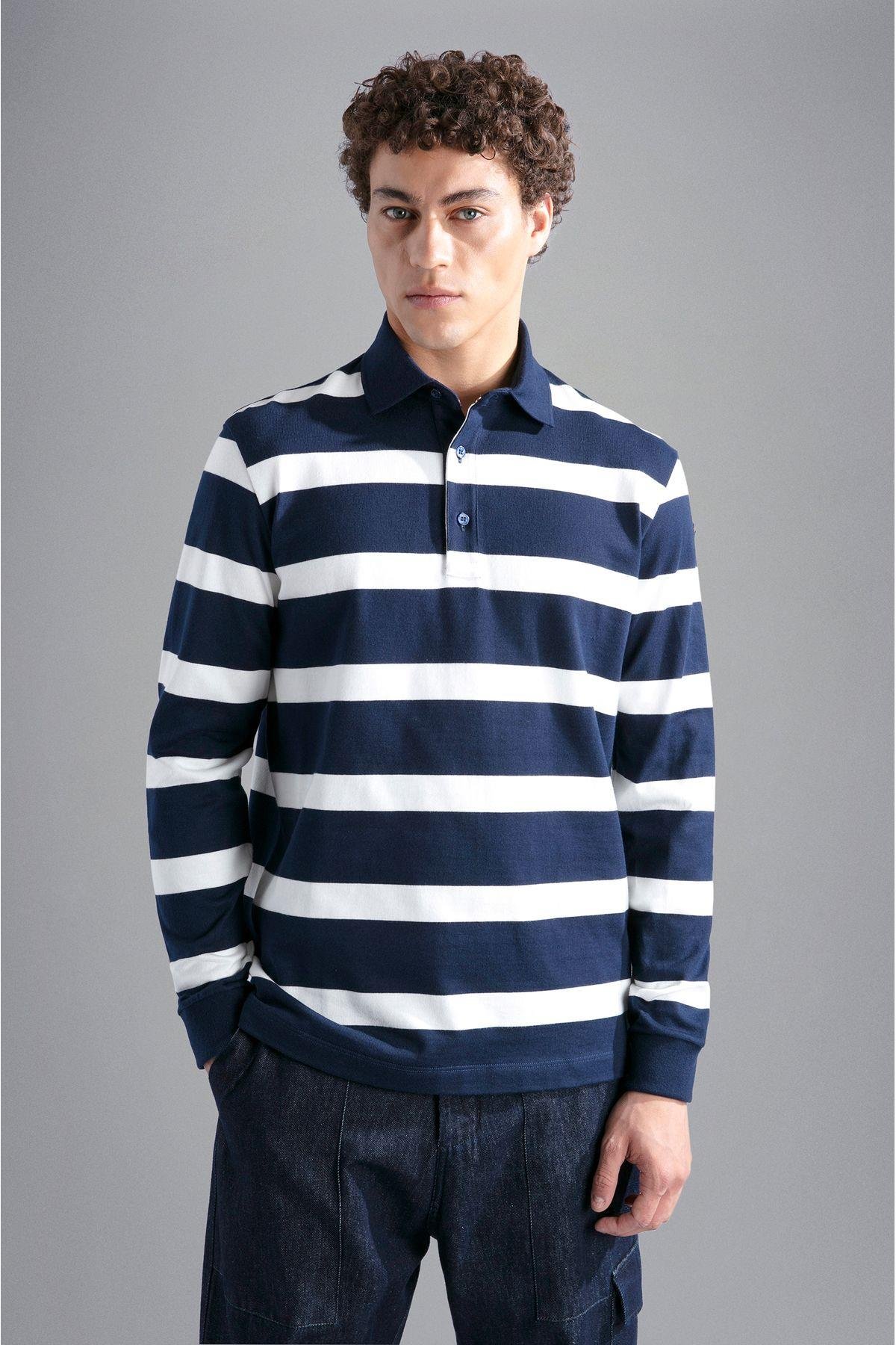 mens-knitted-poloshirt-c.w-53346-.jpg