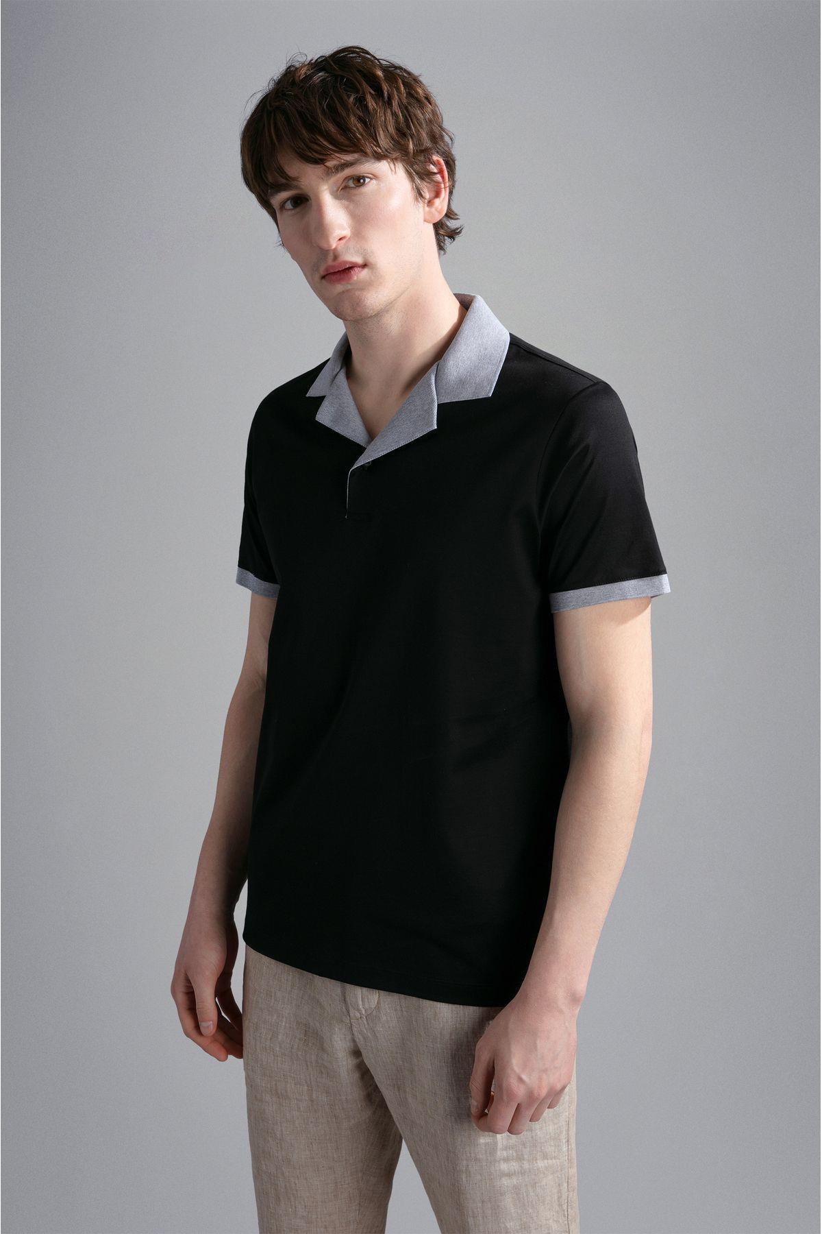 mens-knitted-poloshirt-c.w-53f-e8.jpg