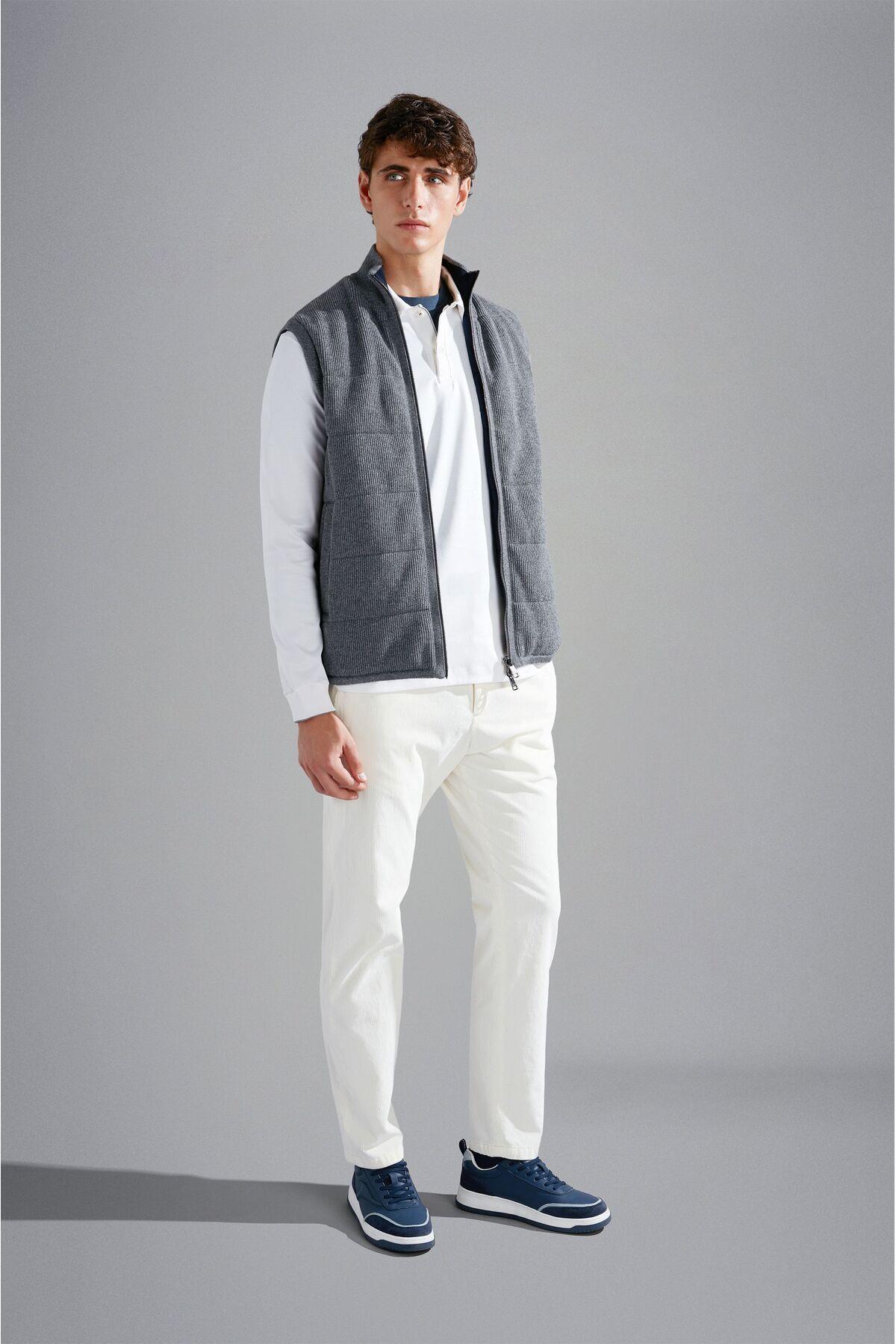 mens-knitted-poloshirt-c.w-57-a50.jpg