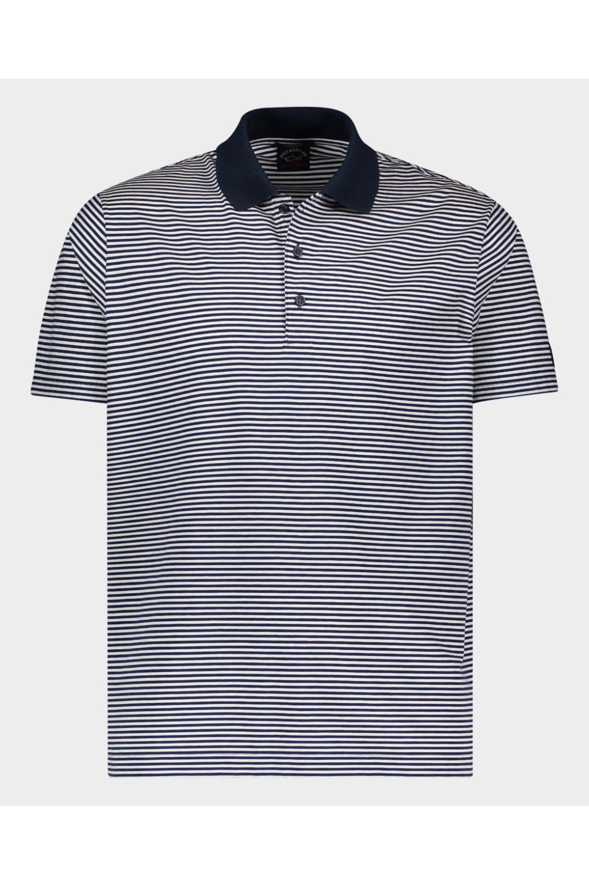 mens-knitted-poloshirt-c.w-573d2e.jpg