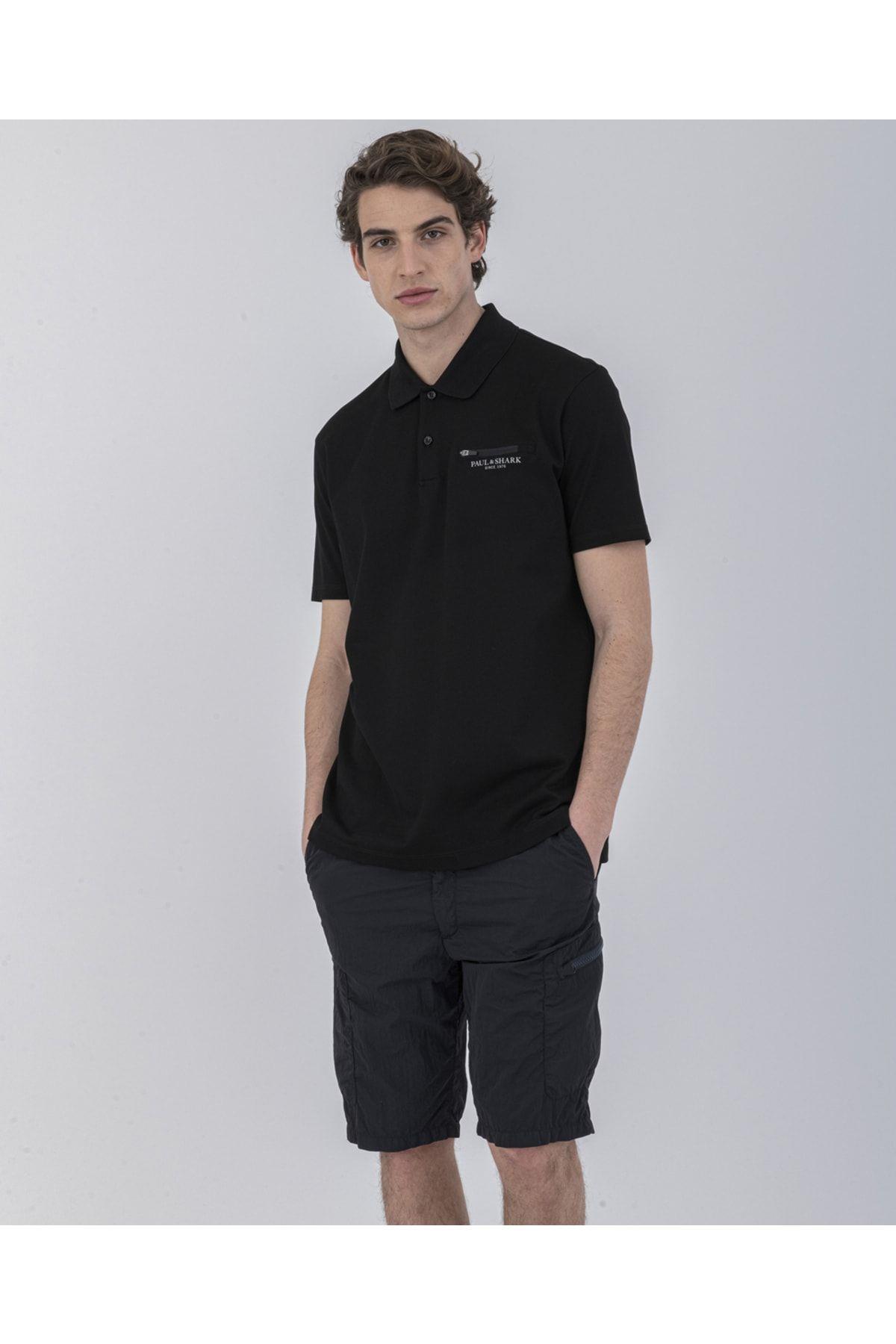 mens-knitted-poloshirt-c.w-577-df.jpg