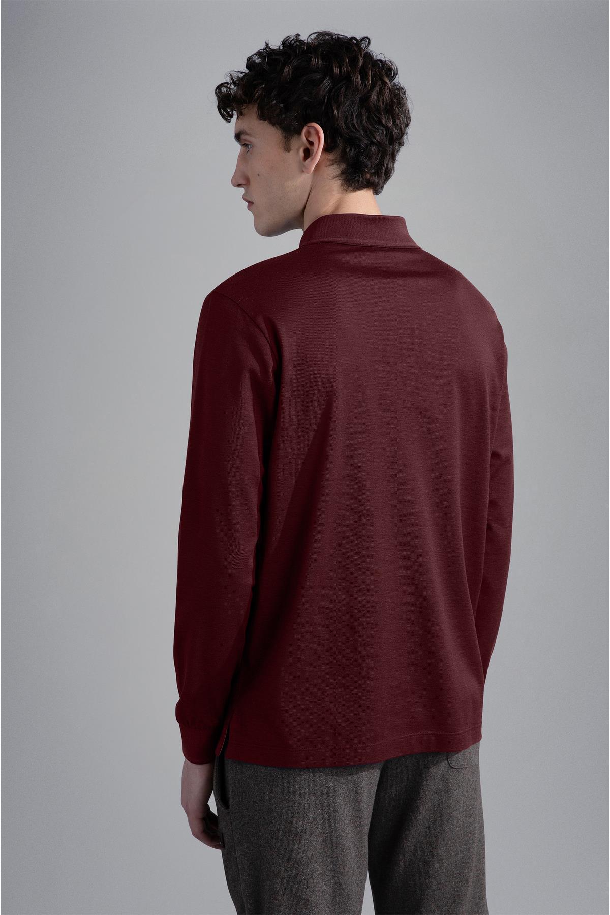 mens-knitted-poloshirt-c.w-58cd07.jpg