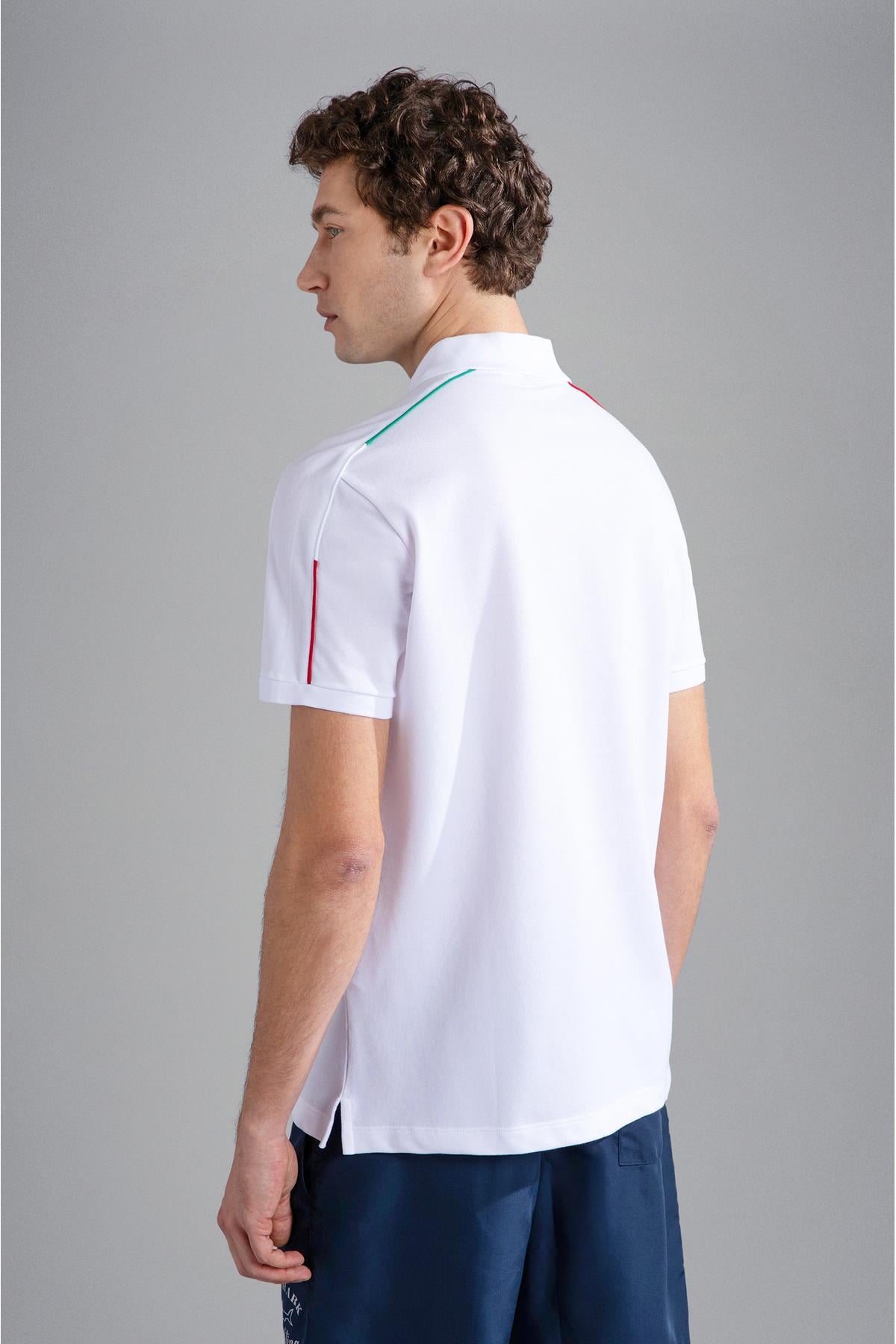 mens-knitted-poloshirt-c.w-59580b.jpg
