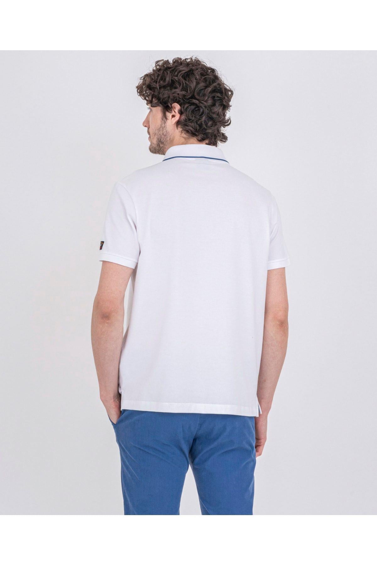 mens-knitted-poloshirt-c.w-59b98b.jpg