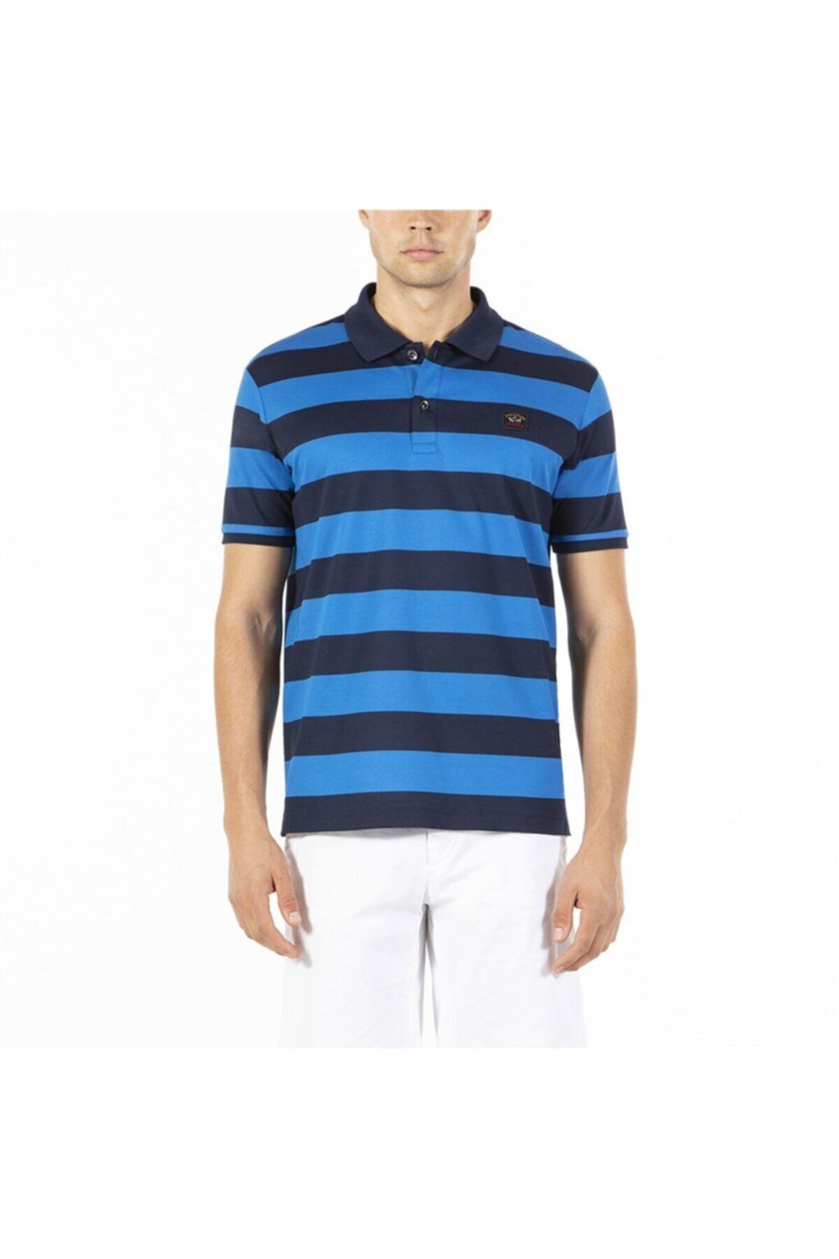 mens-knitted-poloshirt-c.w-59c8d0.jpg