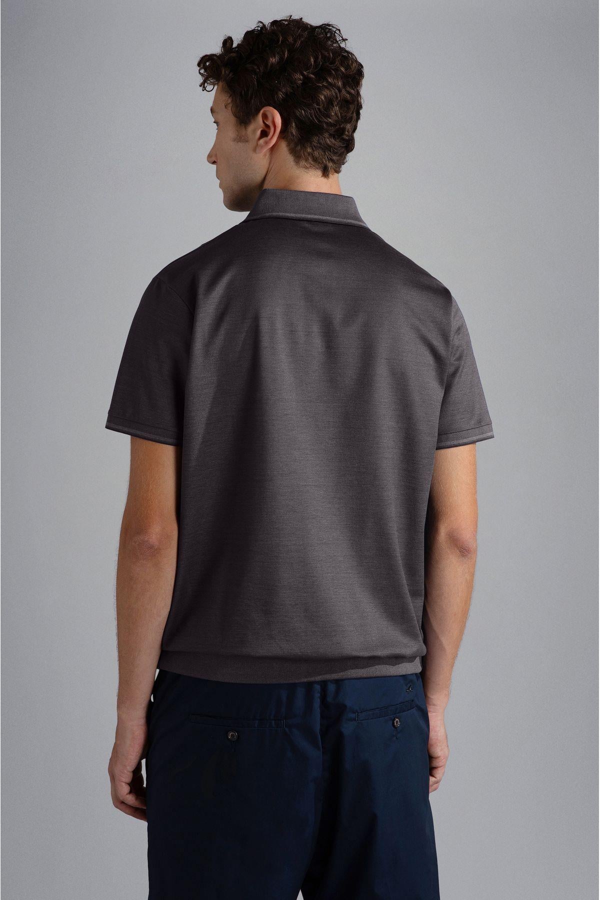 mens-knitted-poloshirt-c.w-59db2d.jpg