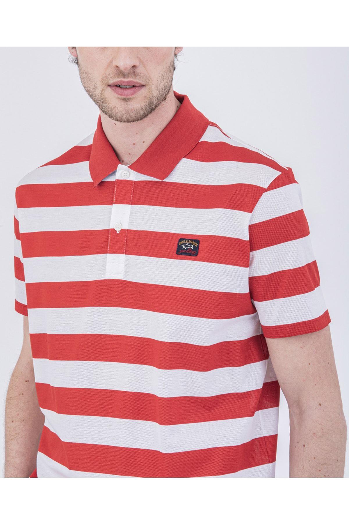 mens-knitted-poloshirt-c.w-5a005d.jpg