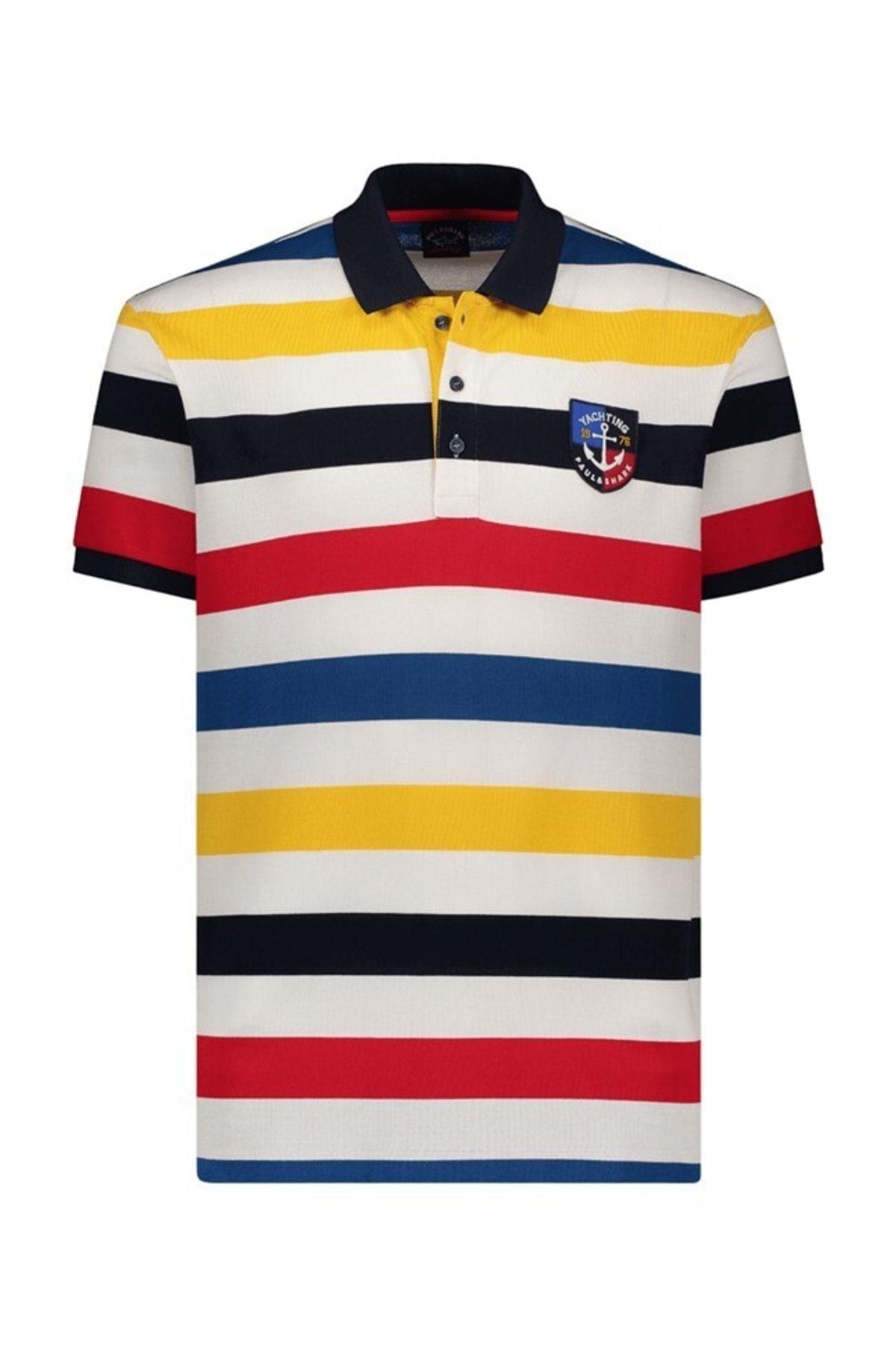 mens-knitted-poloshirt-c.w-5a4e25.jpg