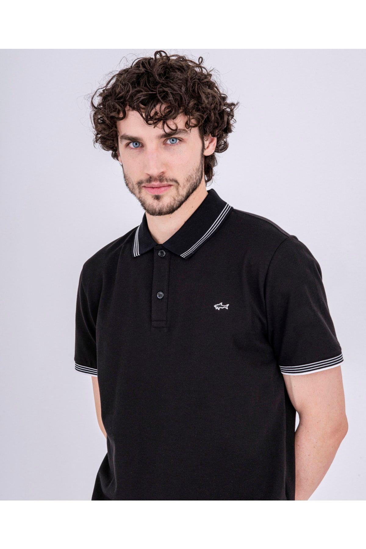 mens-knitted-poloshirt-c.w-5a6-4e.jpg