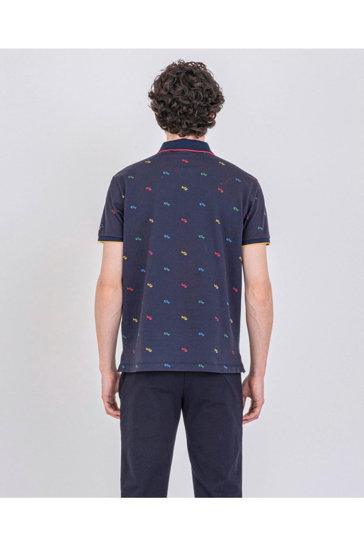 mens-knitted-poloshirt-c.w-5aabb2.jpg