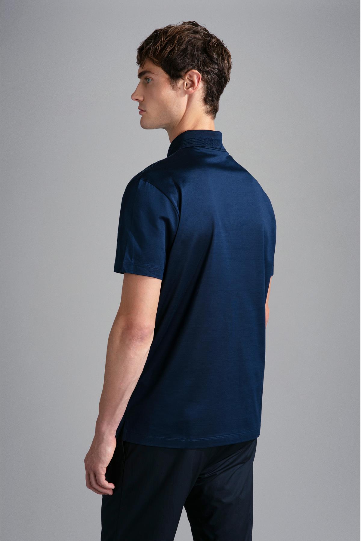 mens-knitted-poloshirt-c.w-5b-e6e.jpg