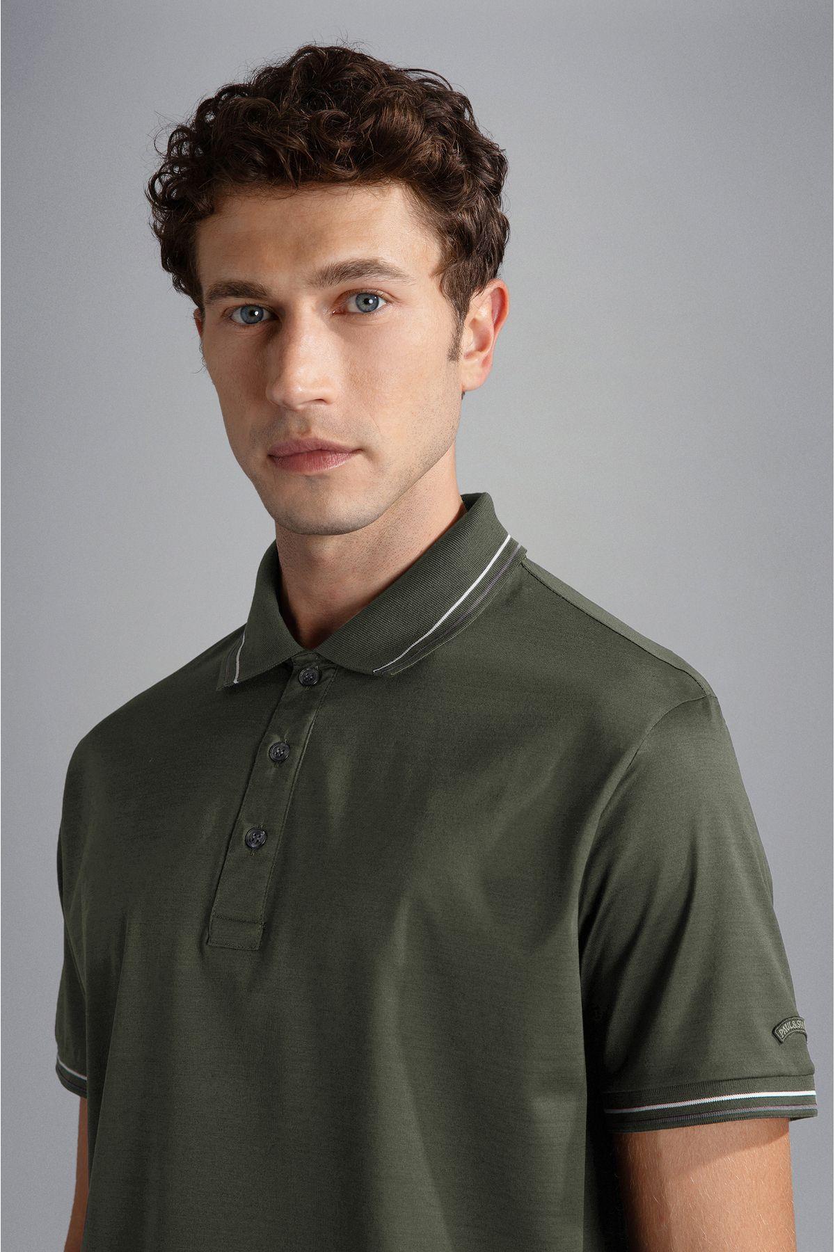 mens-knitted-poloshirt-c.w-5b-eab.jpg
